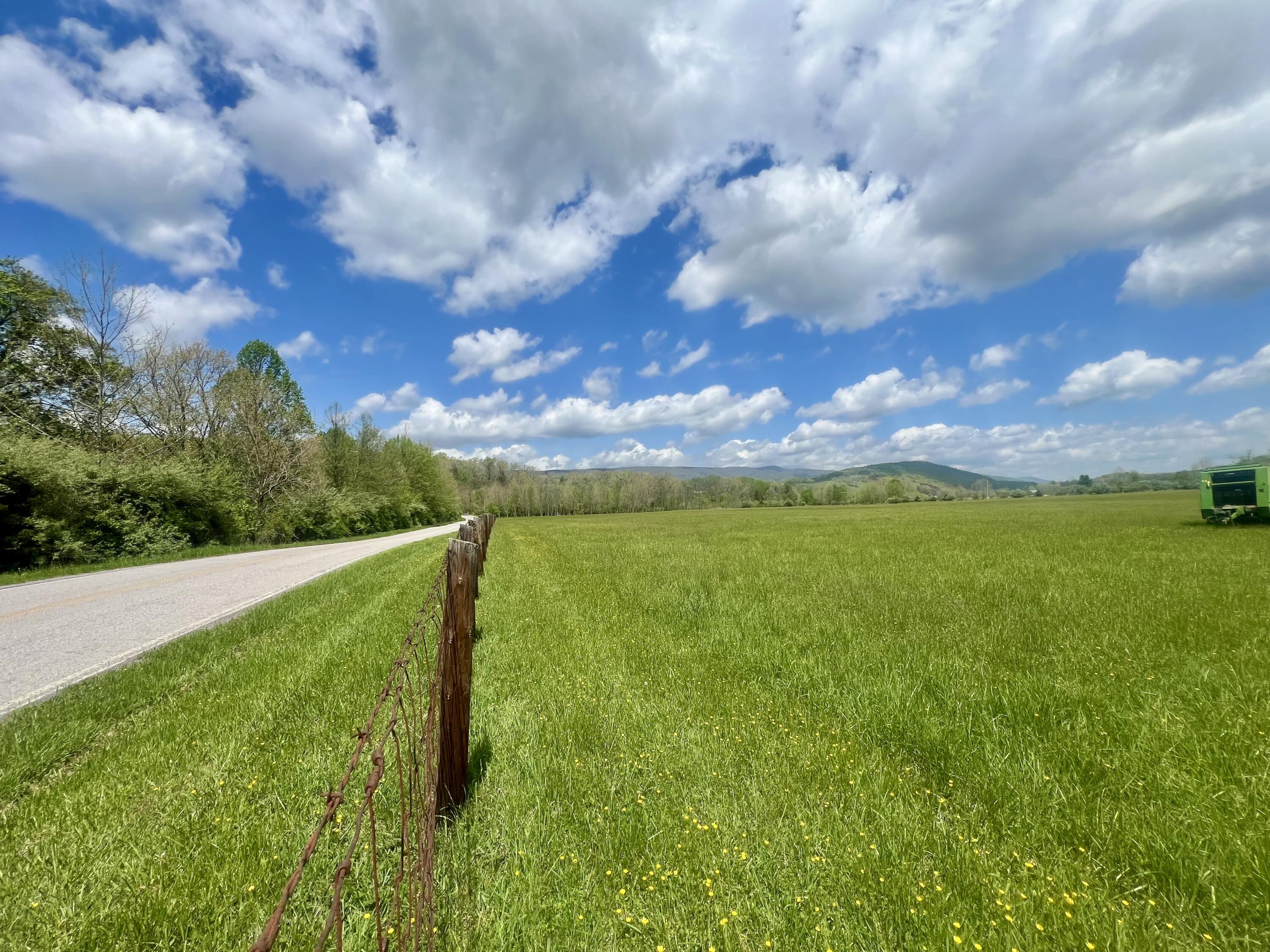 Johns Creek Mountain Rd, New Castle, Virginia image 3