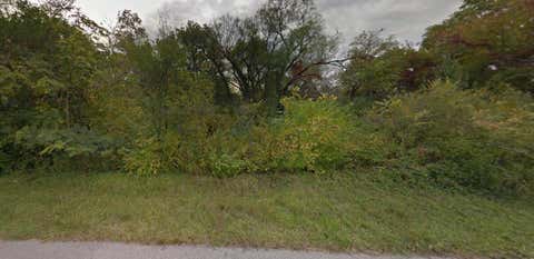 Vacant Land For Sale - 2525 Radford Rd<br/> Roanoke City County, Roanoke, VA 24012