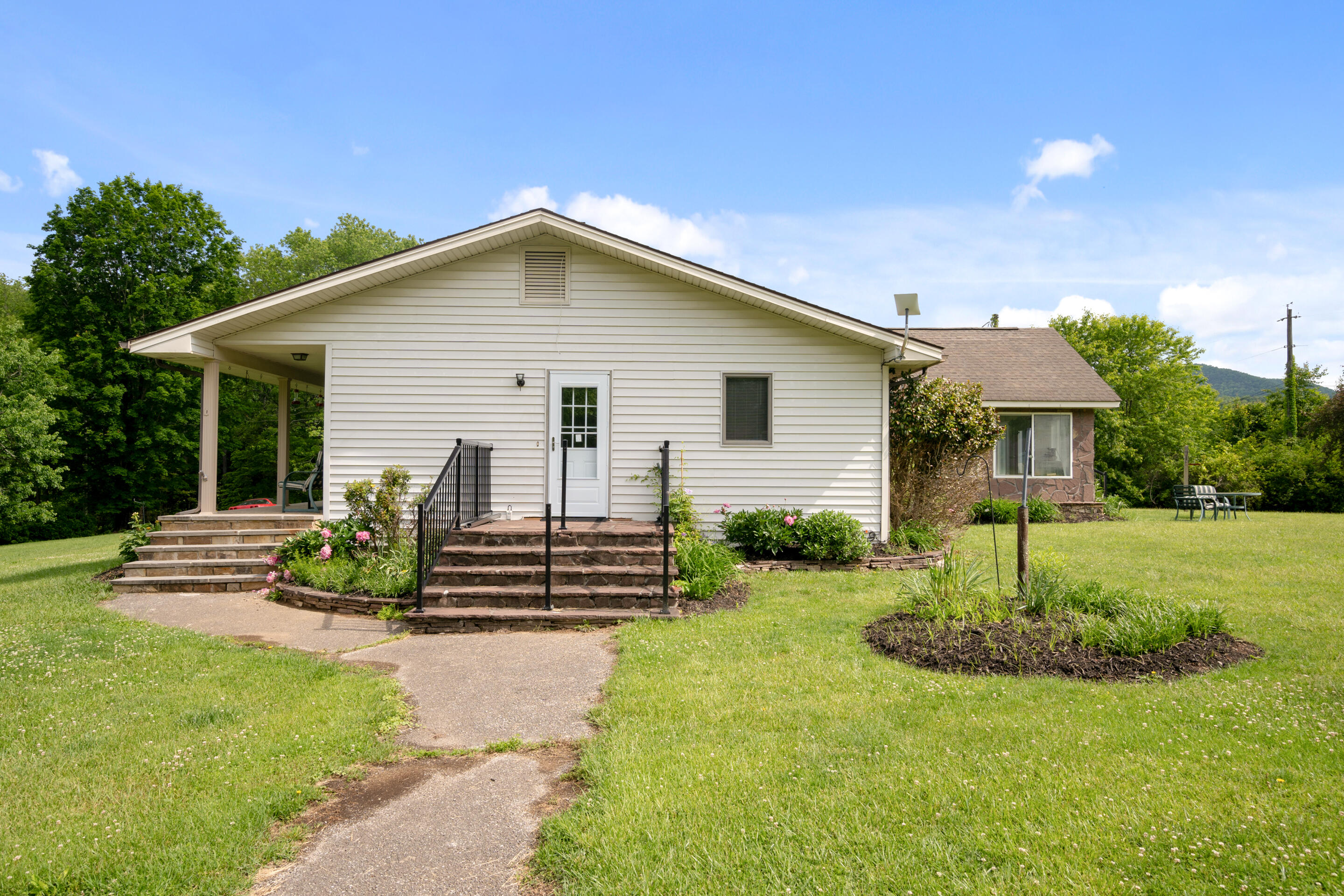 2844 Forage Rd, Shawsville, Virginia image 50
