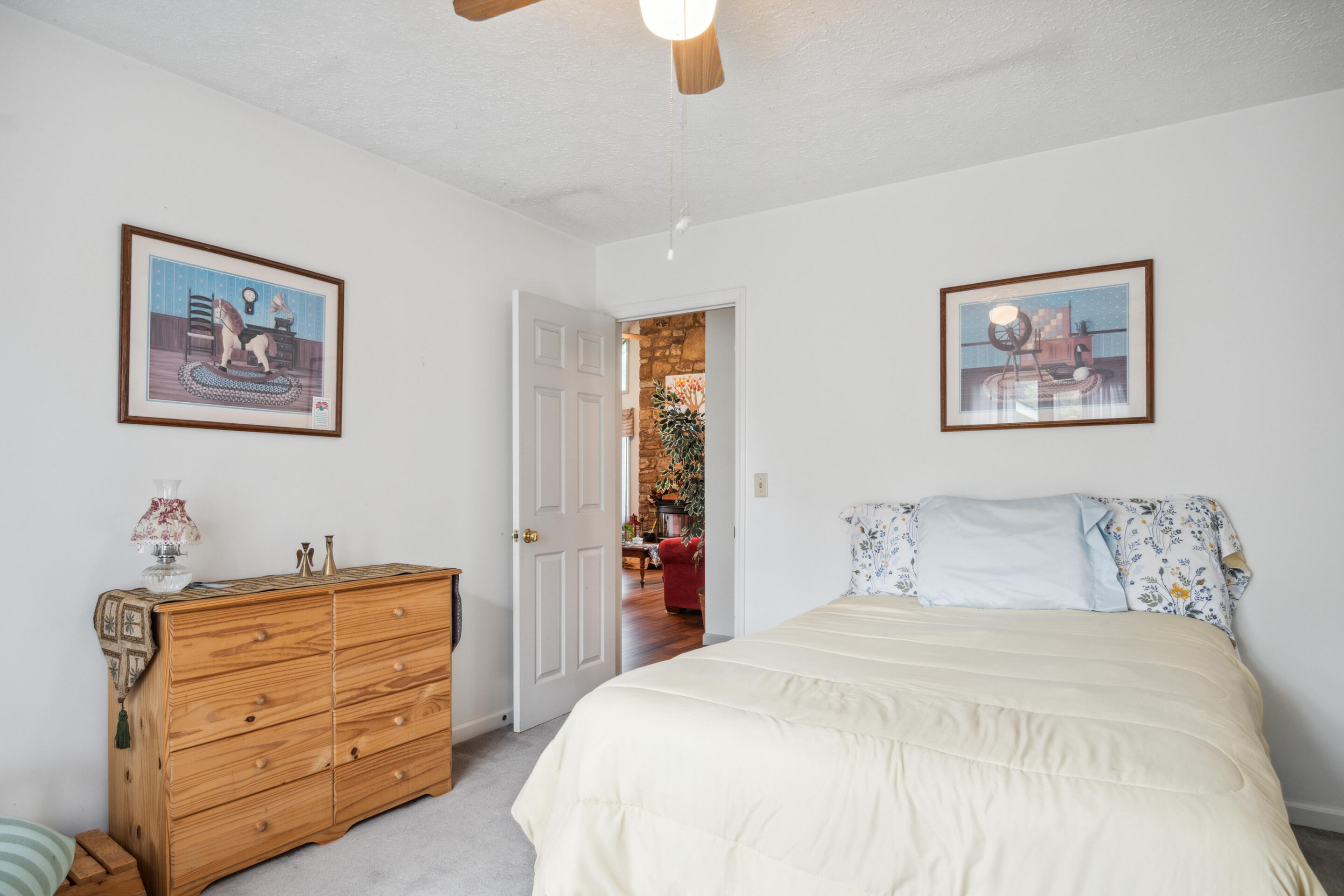 2844 Forage Rd, Shawsville, Virginia image 28
