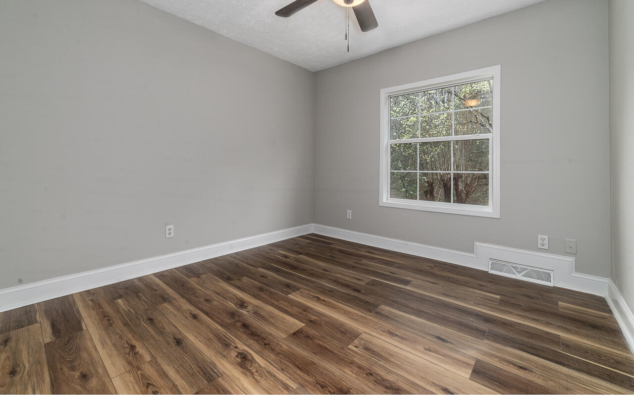108 Trapper Ln, Vinton, Virginia image 30