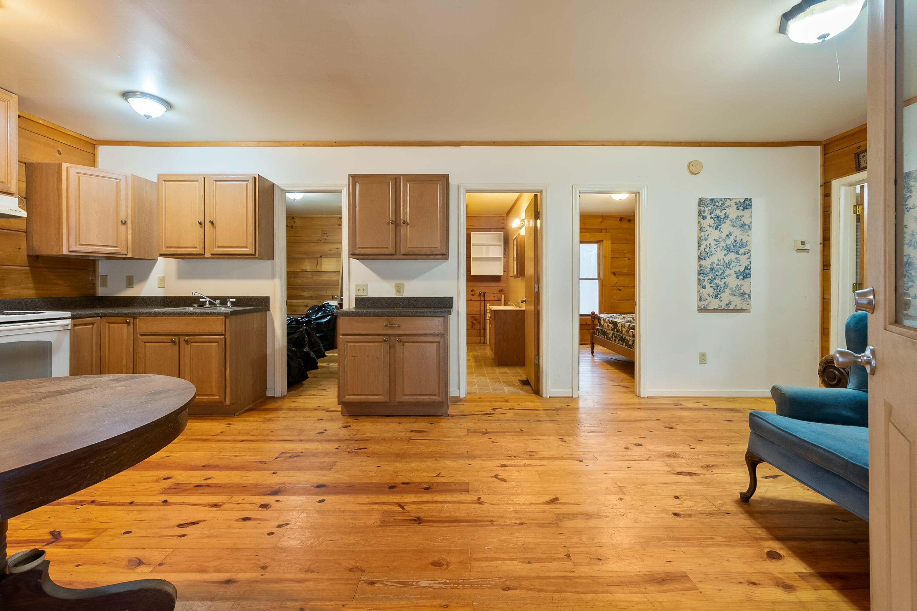 391 Airport Rd, Riner, Virginia image 15