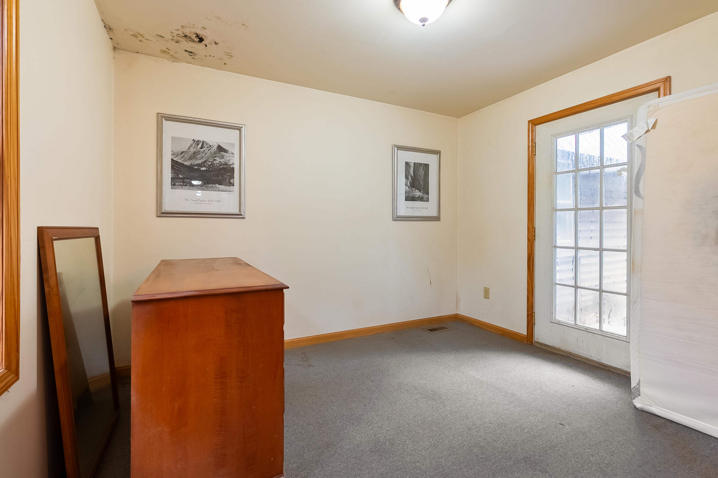 391 Airport Rd, Riner, Virginia image 30