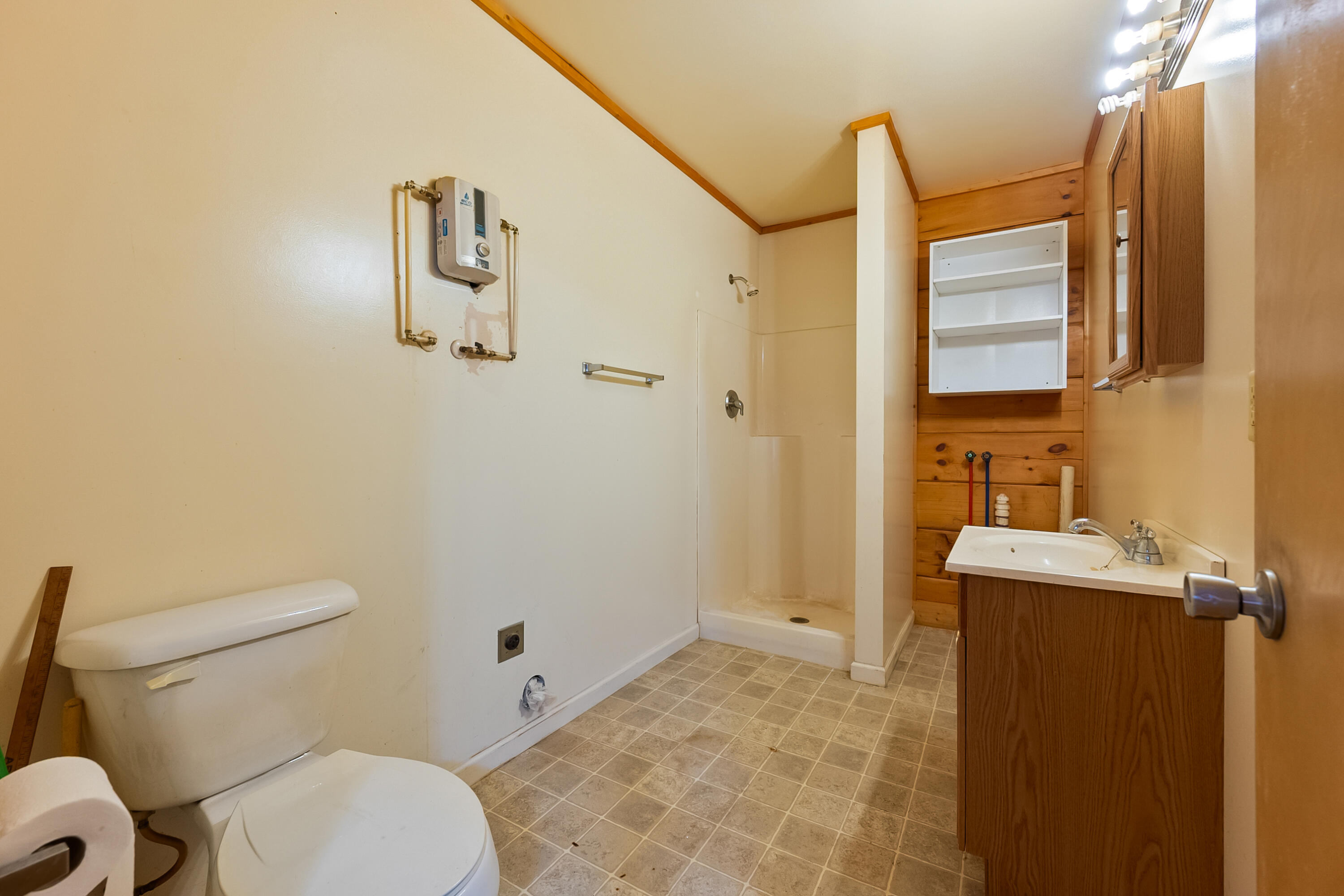 391 Airport Rd, Riner, Virginia image 22