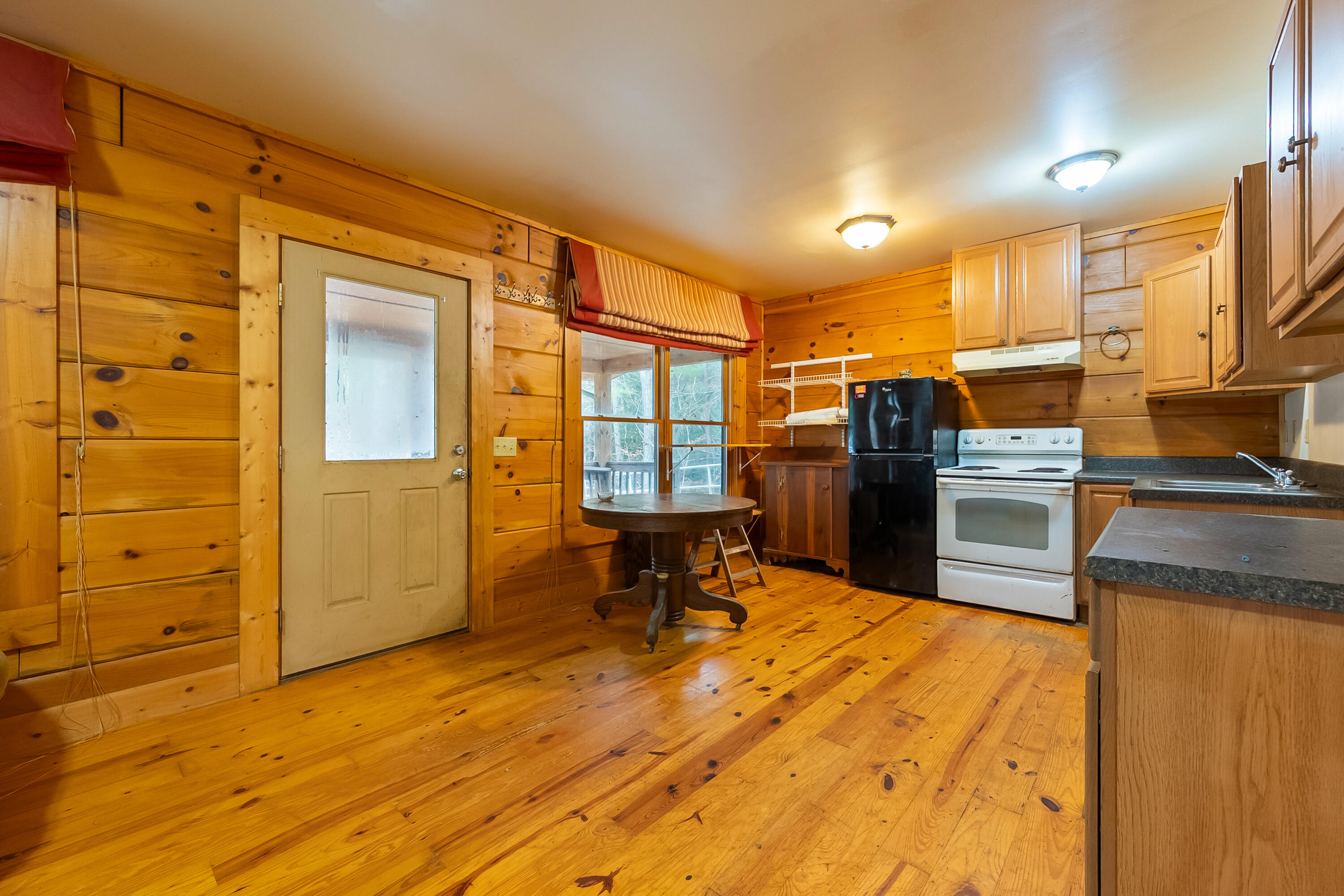 391 Airport Rd, Riner, Virginia image 20