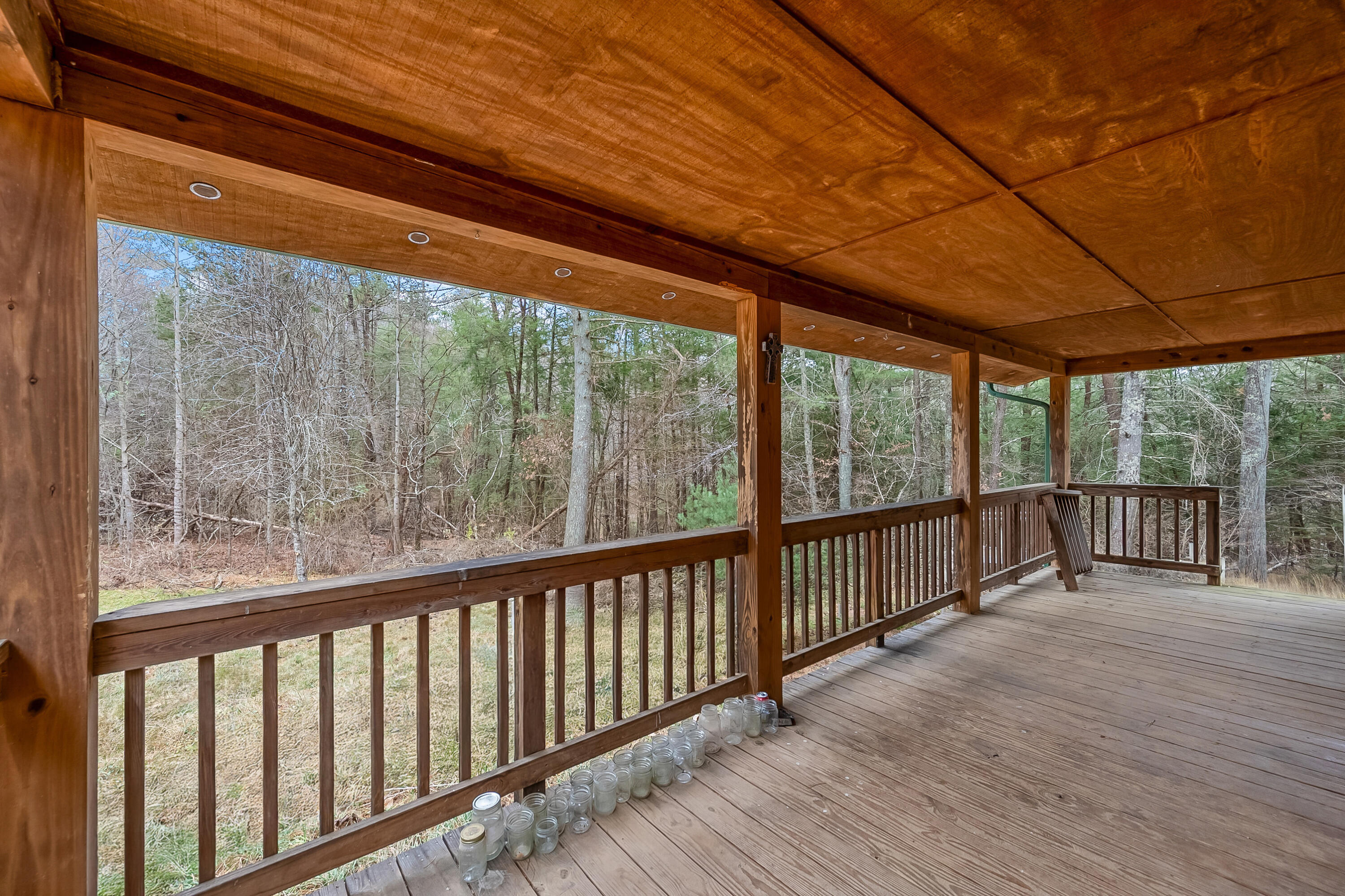 391 Airport Rd, Riner, Virginia image 11
