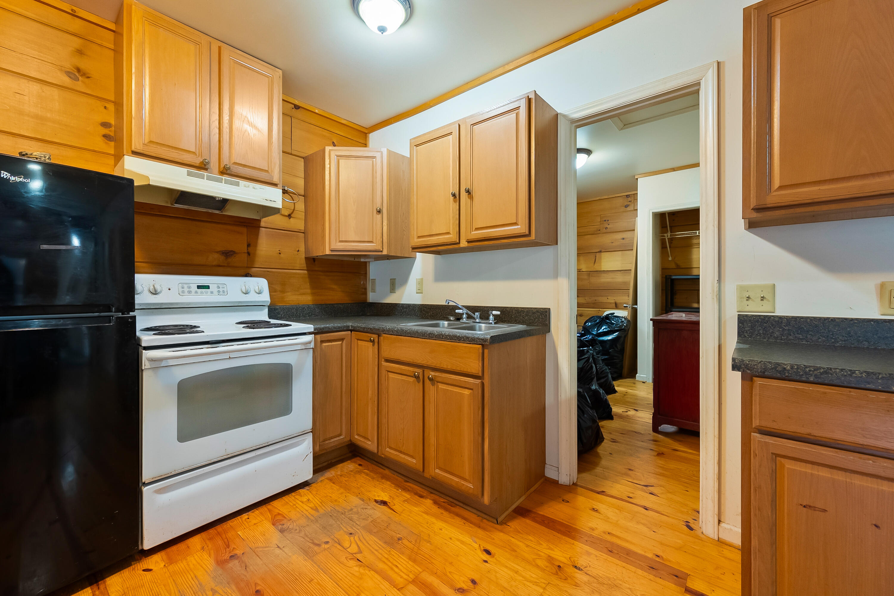 391 Airport Rd, Riner, Virginia image 18