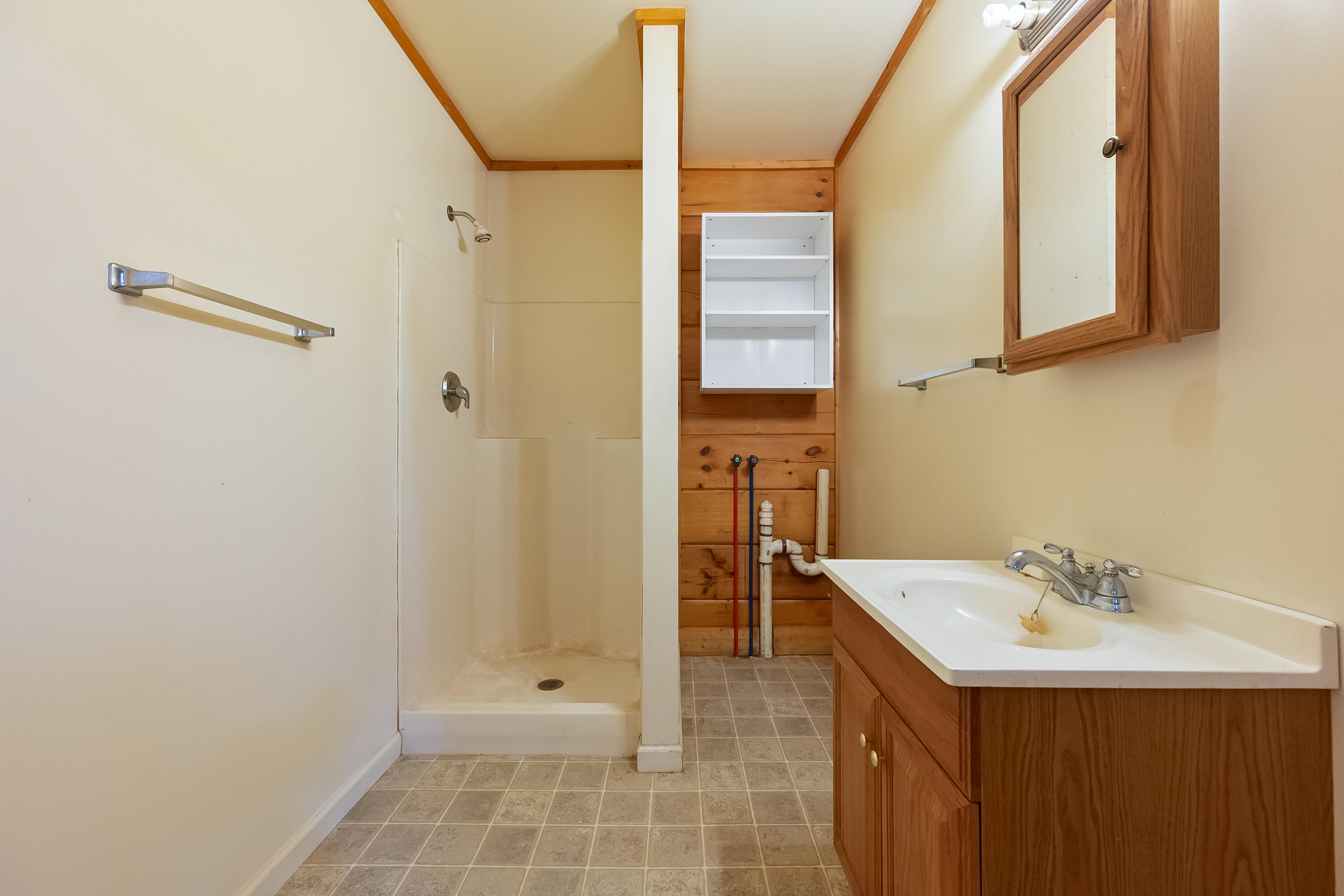391 Airport Rd, Riner, Virginia image 23