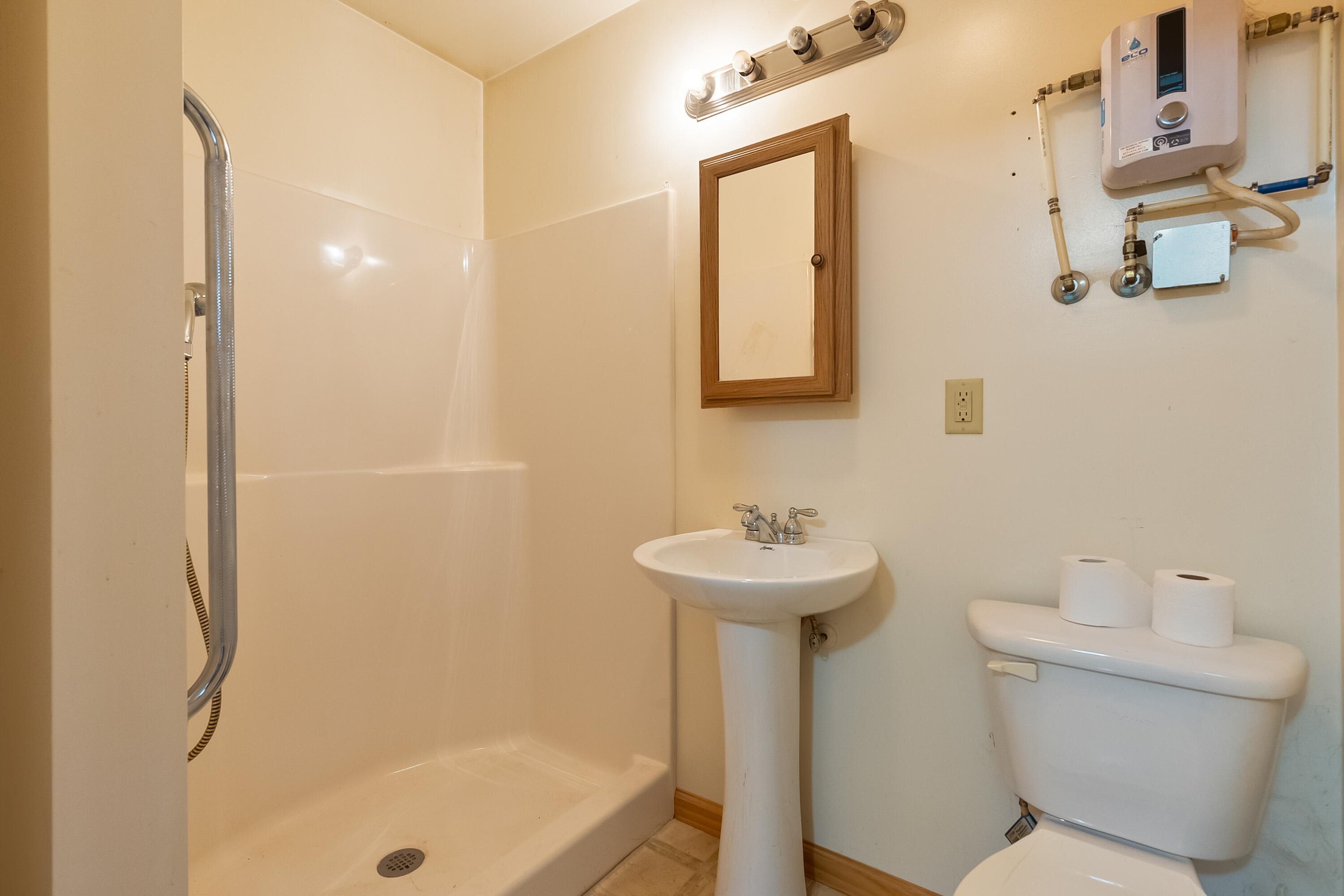 391 Airport Rd, Riner, Virginia image 32