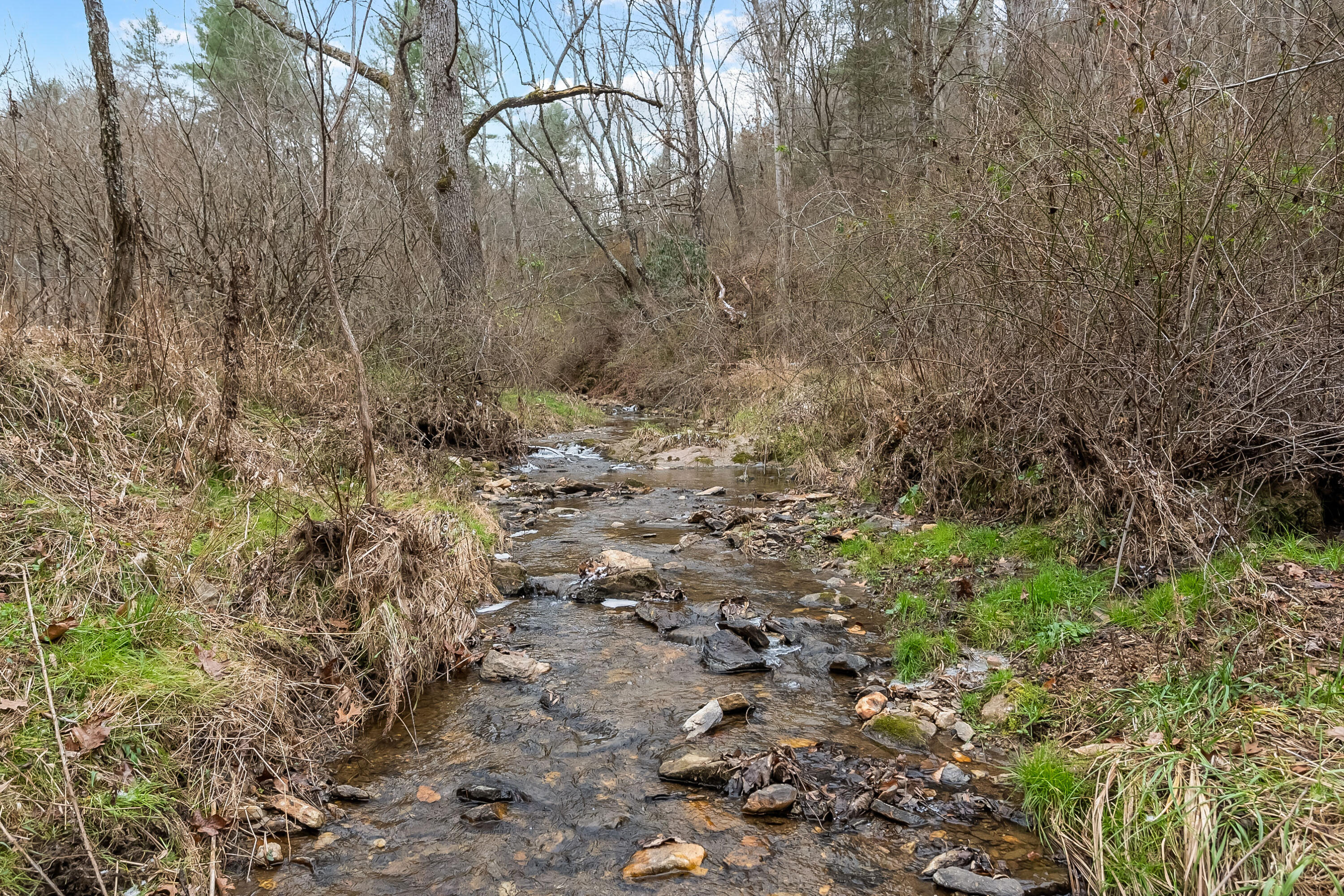 391 Airport Rd, Riner, Virginia image 46