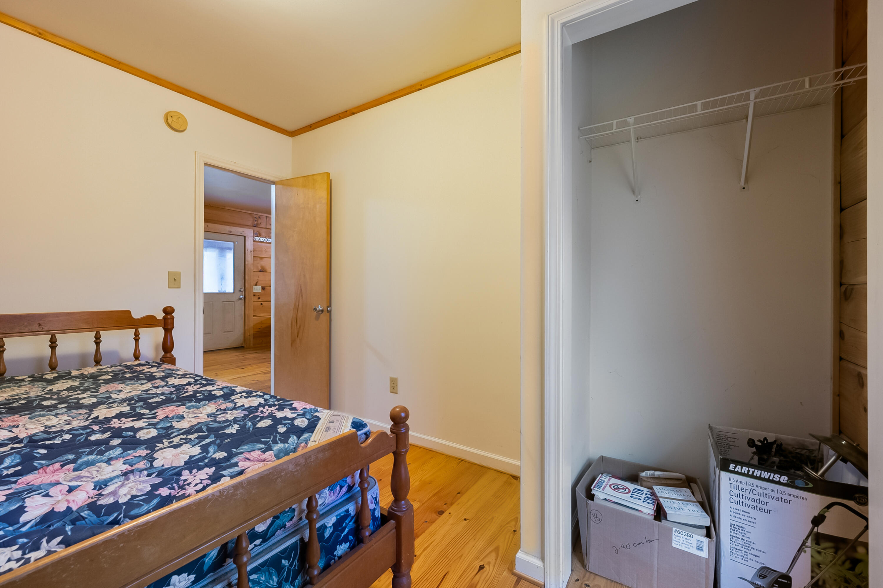 391 Airport Rd, Riner, Virginia image 26