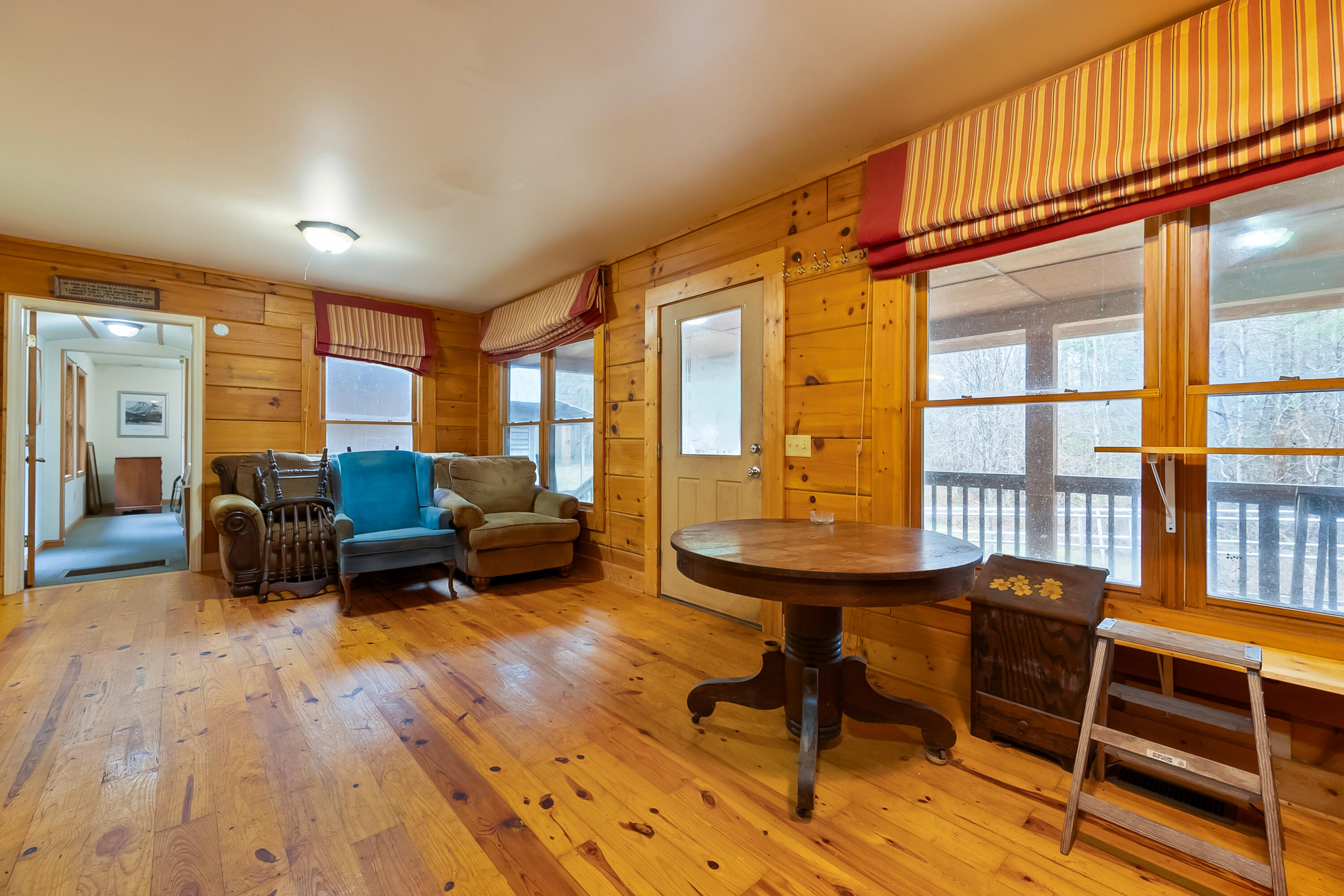 391 Airport Rd, Riner, Virginia image 19
