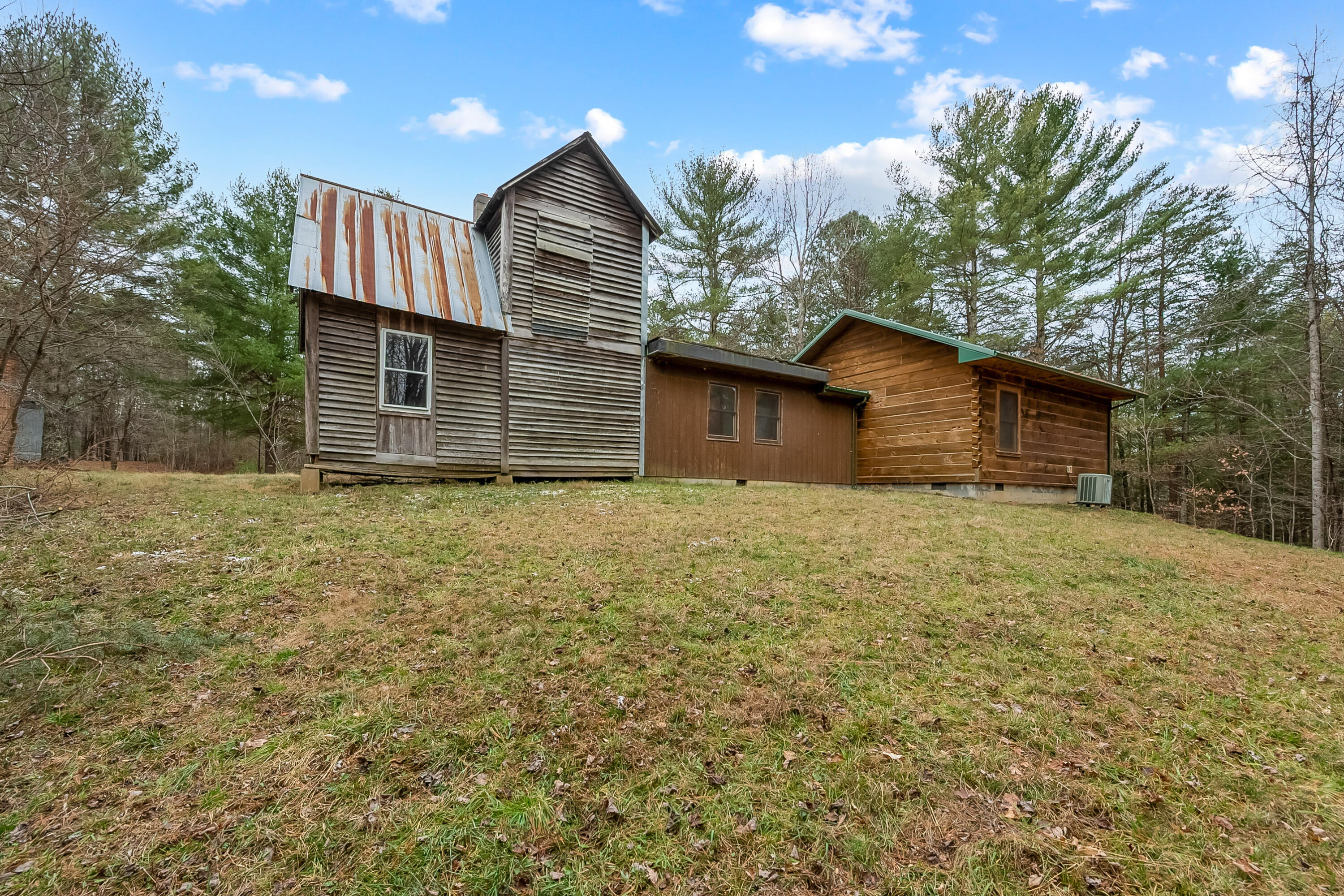 391 Airport Rd, Riner, Virginia image 40
