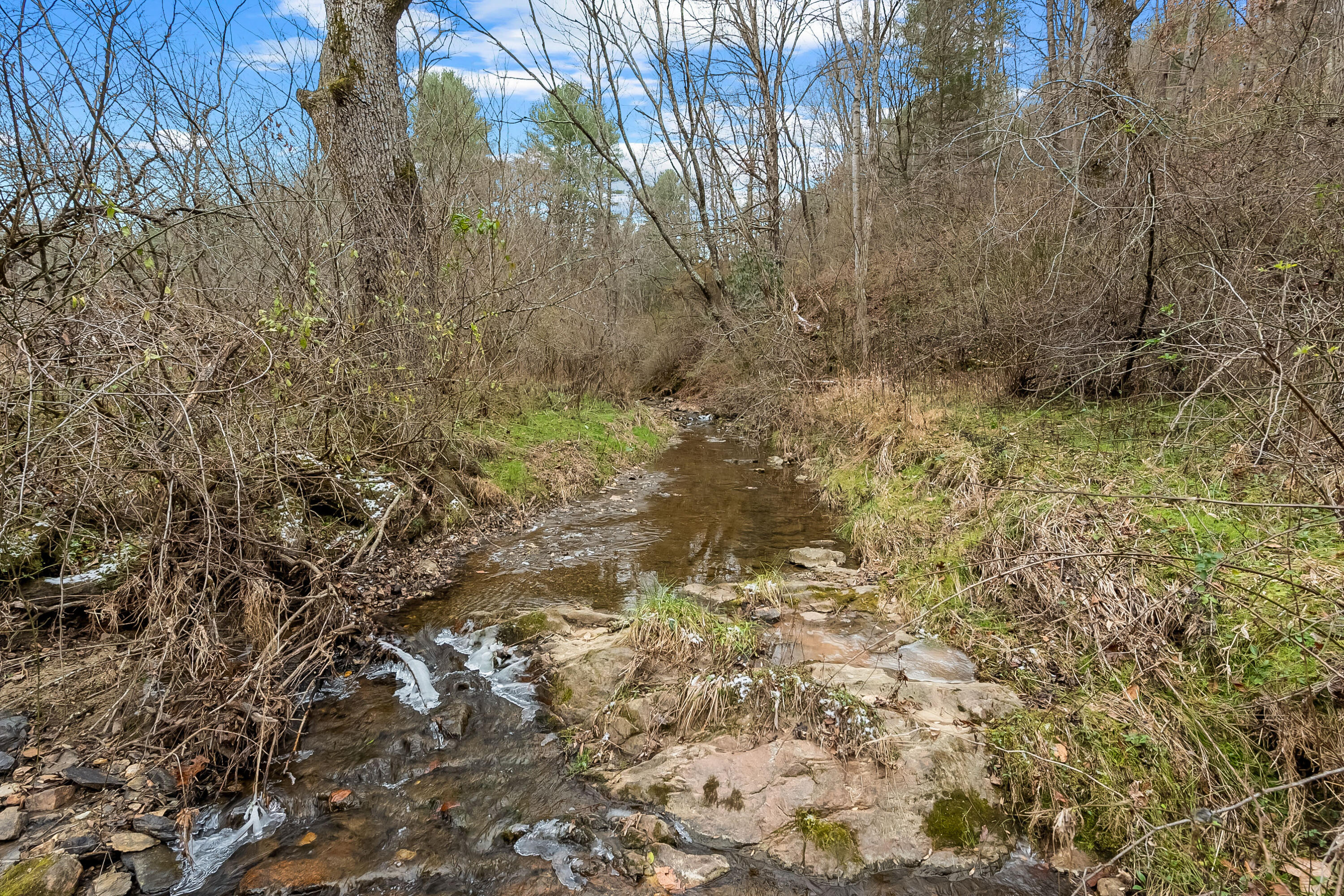 391 Airport Rd, Riner, Virginia image 48