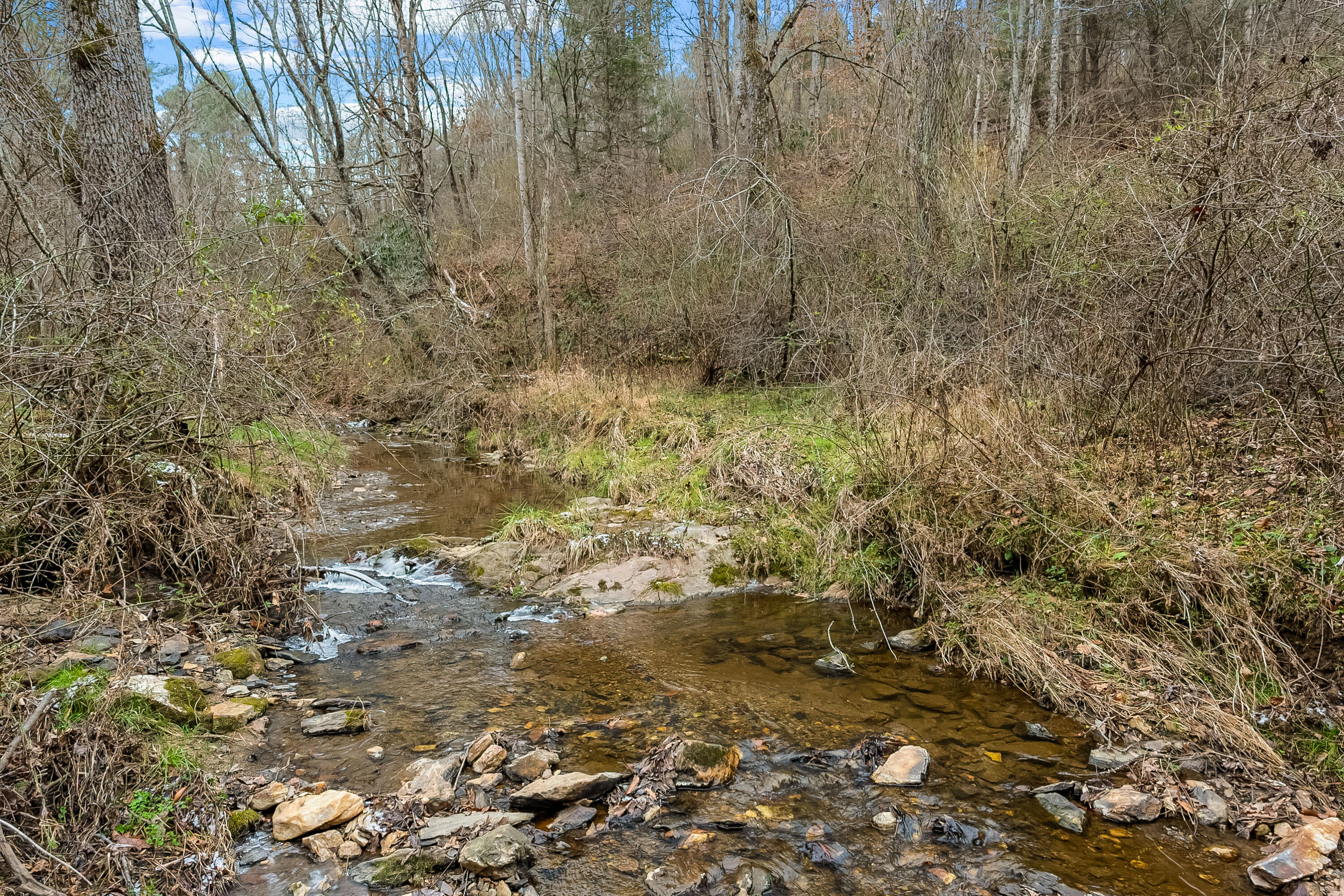 391 Airport Rd, Riner, Virginia image 47