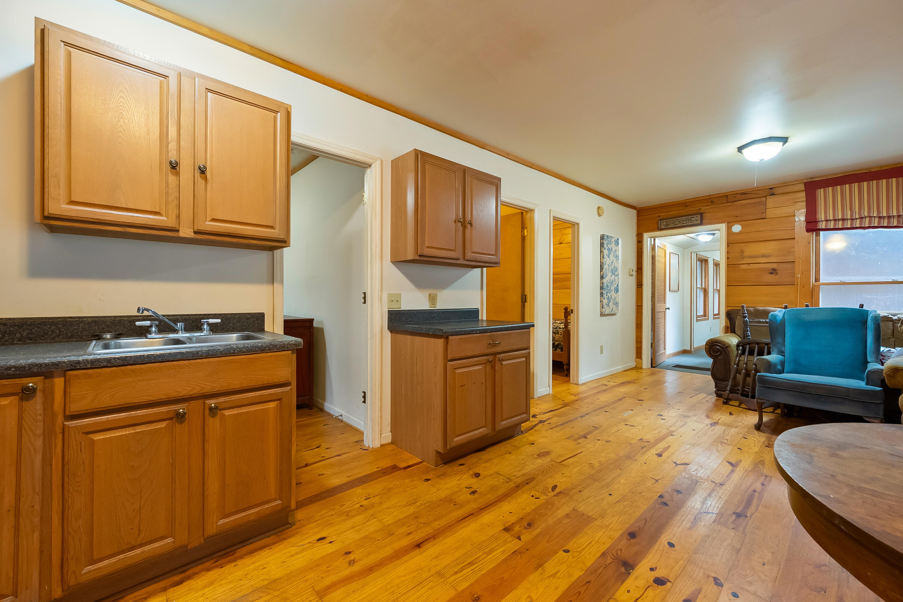 391 Airport Rd, Riner, Virginia image 21