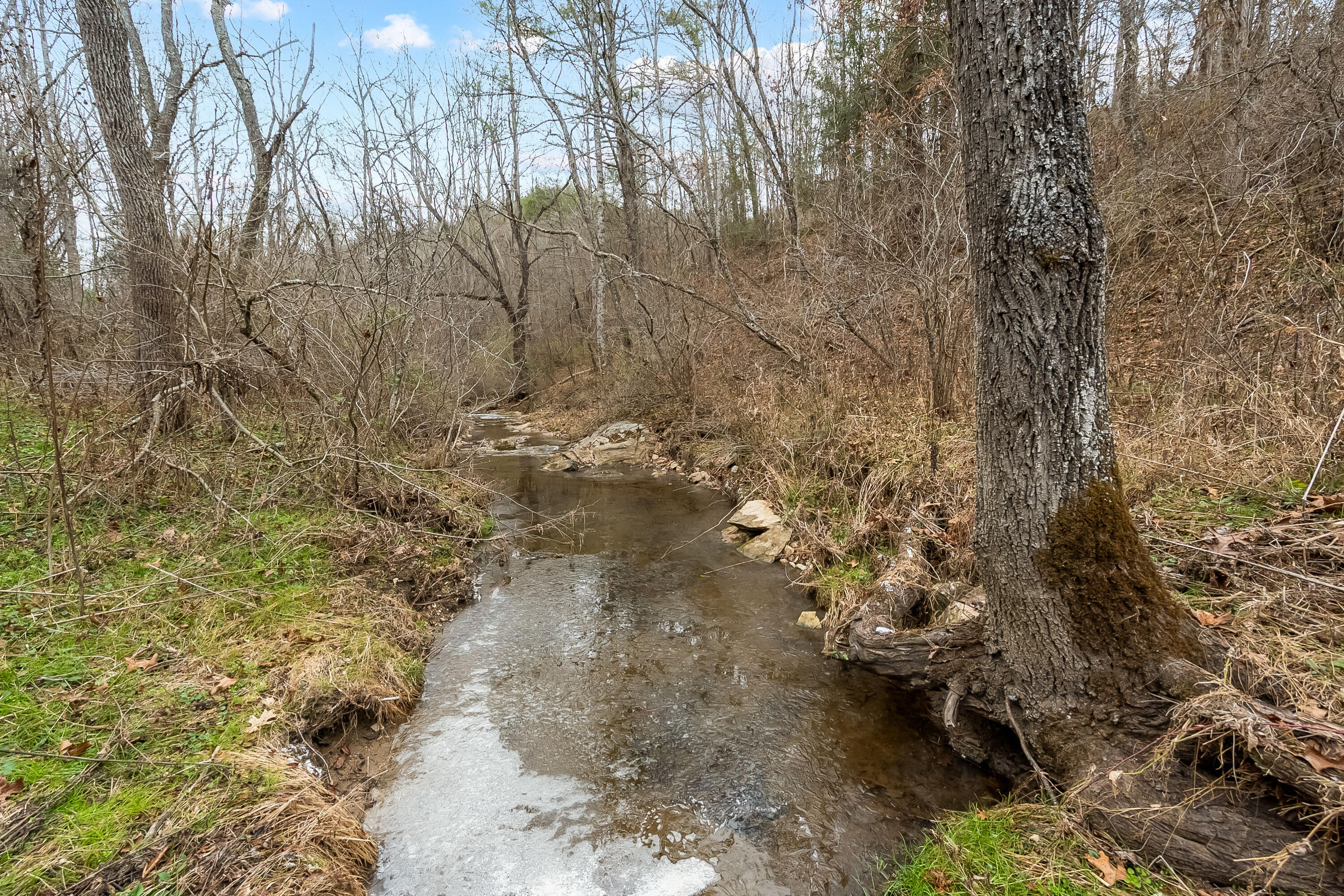391 Airport Rd, Riner, Virginia image 50
