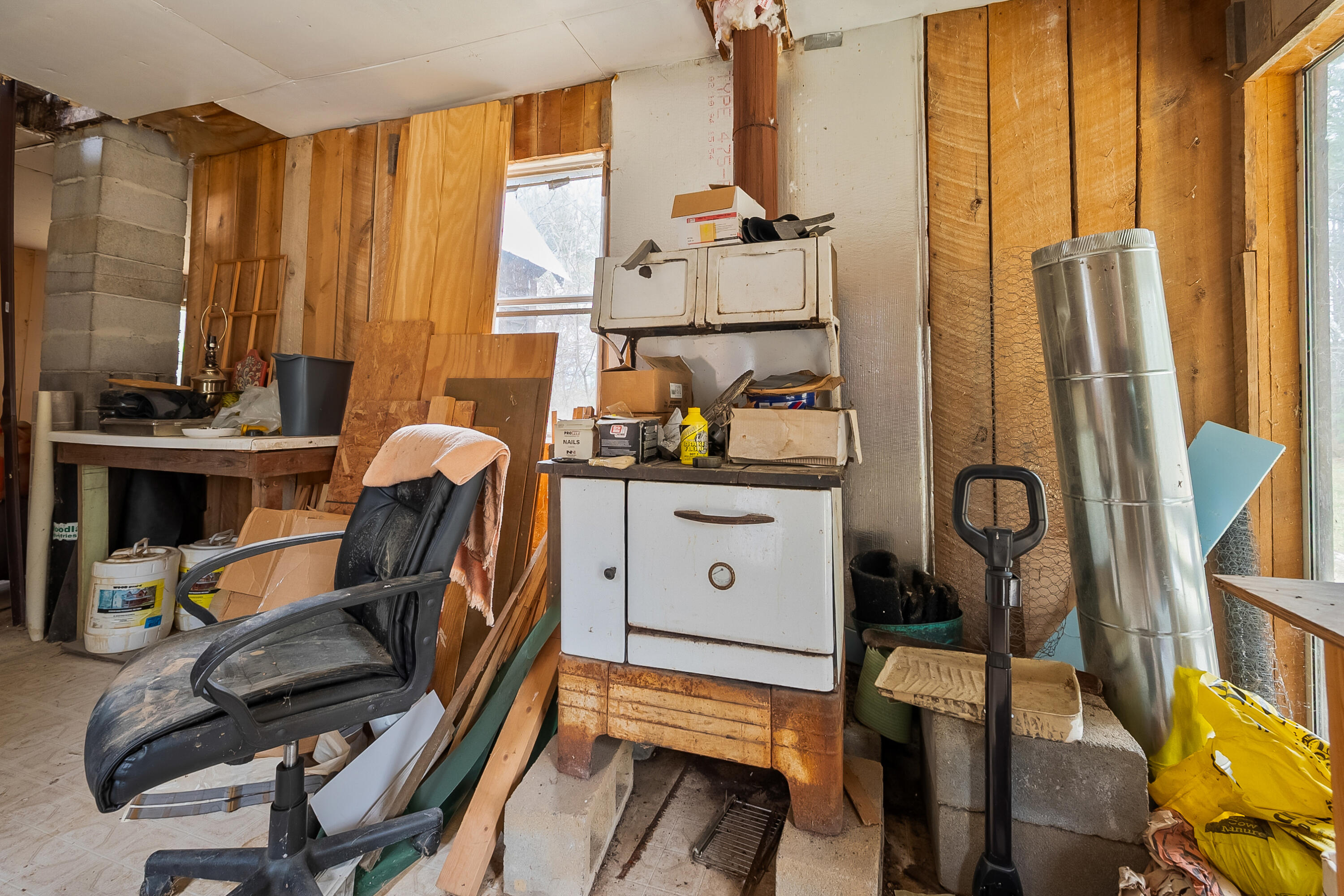 391 Airport Rd, Riner, Virginia image 34