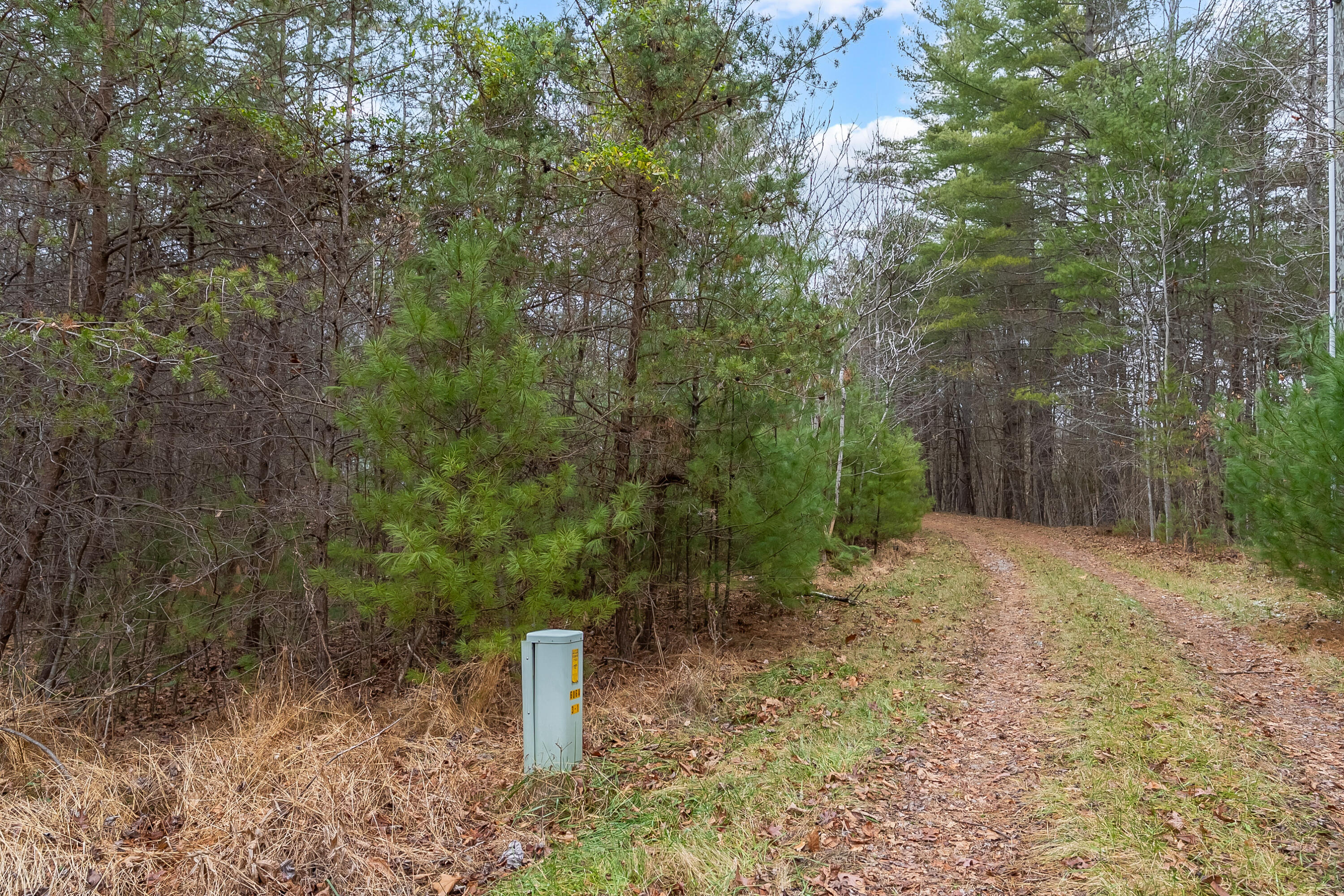 391 Airport Rd, Riner, Virginia image 39
