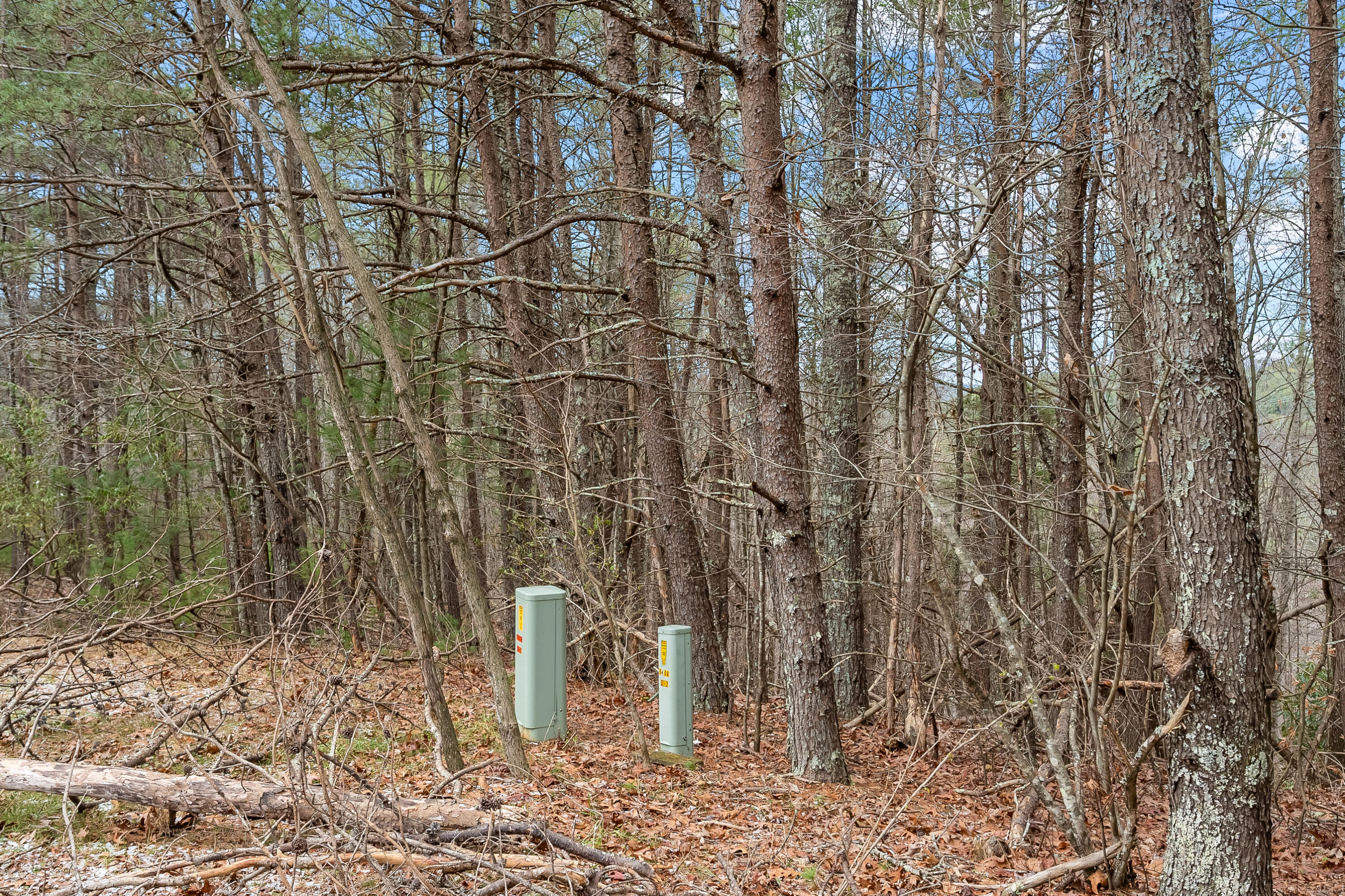 391 Airport Rd, Riner, Virginia image 38