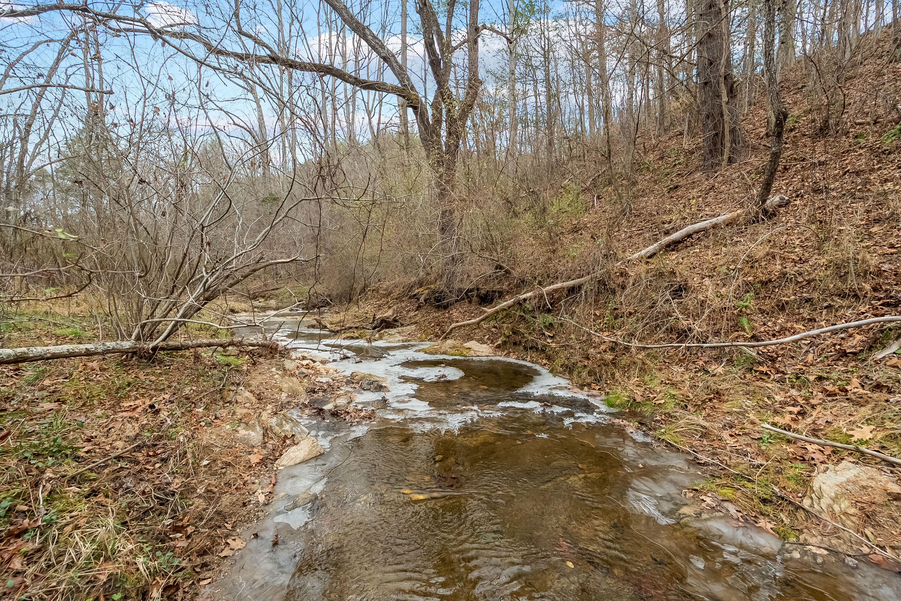 391 Airport Rd, Riner, Virginia image 49