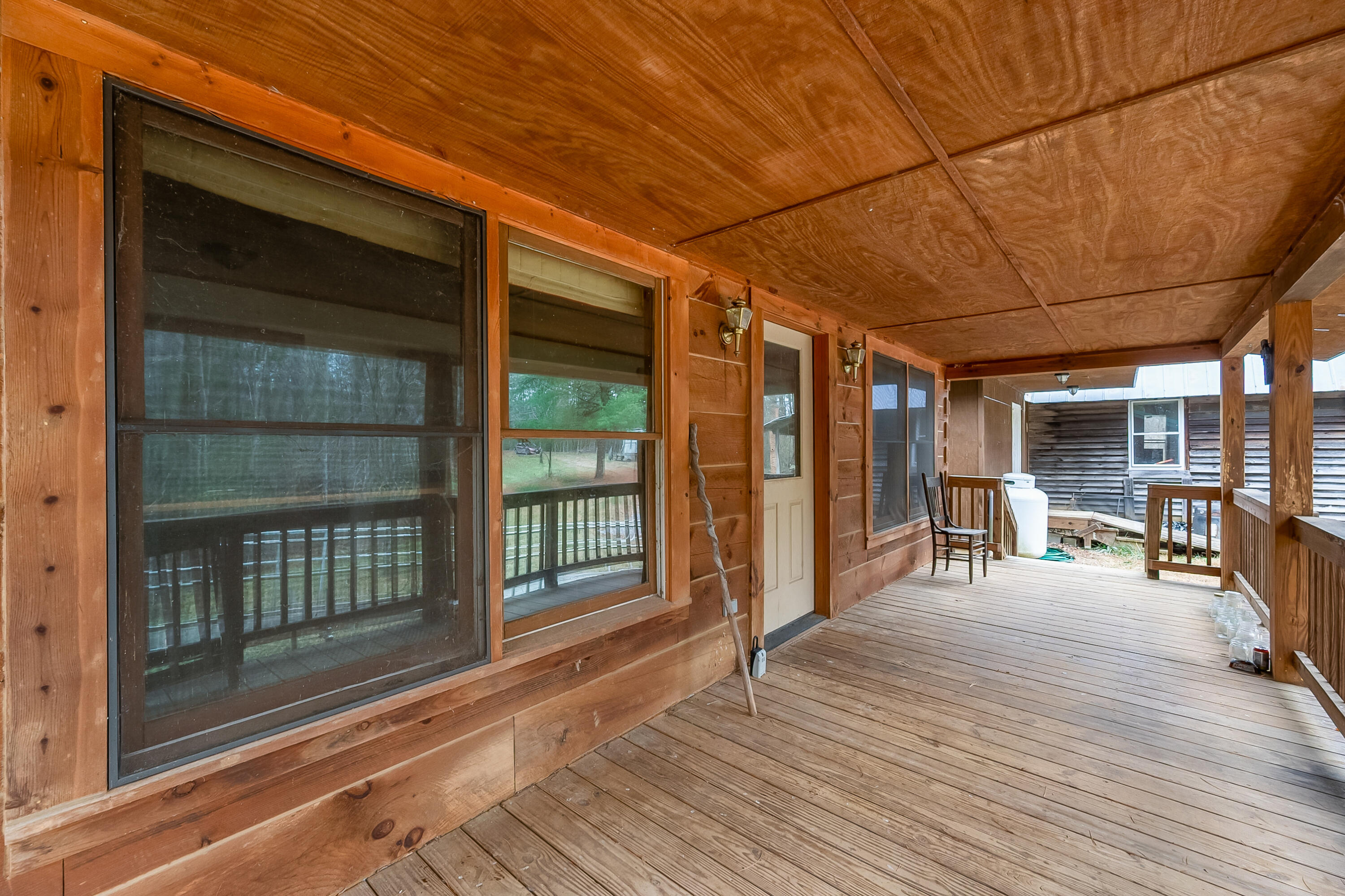 391 Airport Rd, Riner, Virginia image 13