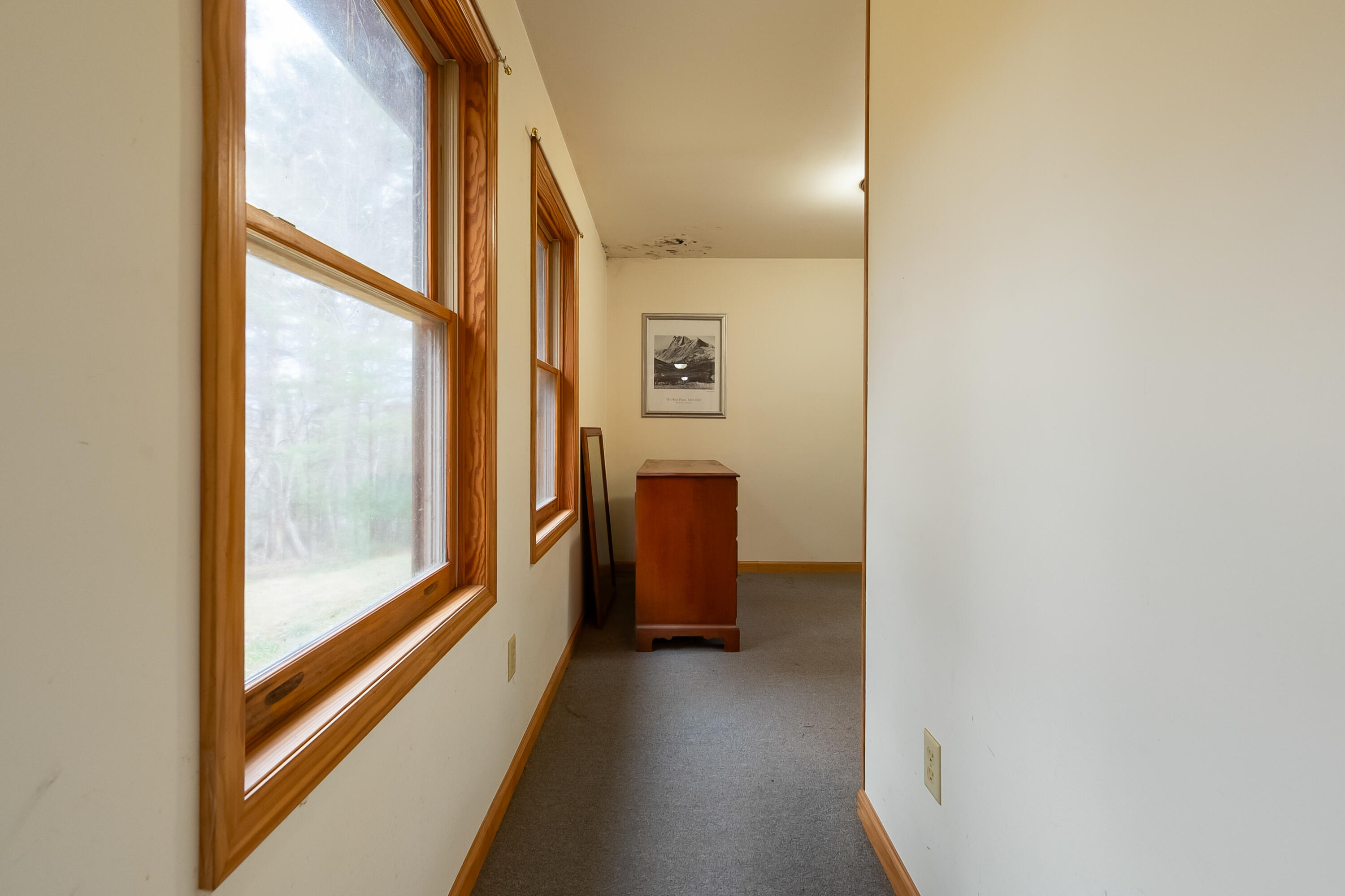 391 Airport Rd, Riner, Virginia image 29