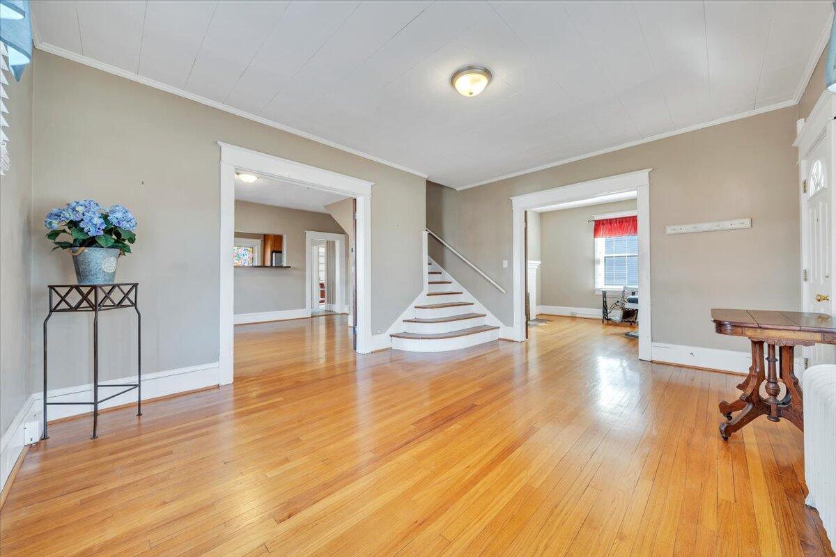 1533 Maiden Ln, Roanoke, Virginia image 6