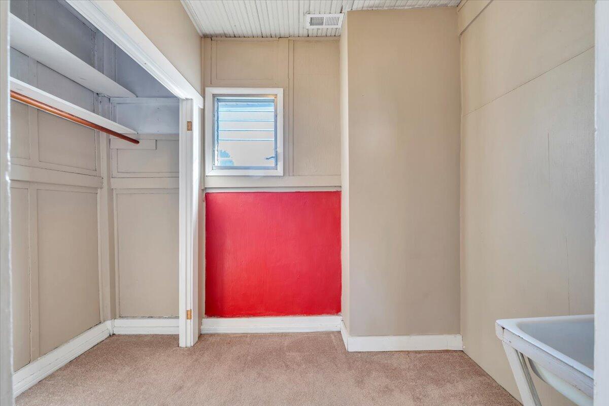 1533 Maiden Ln, Roanoke, Virginia image 33