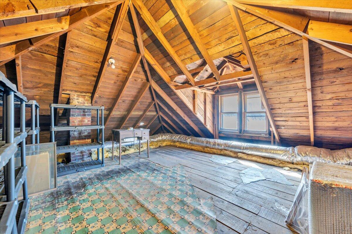 1533 Maiden Ln, Roanoke, Virginia image 39