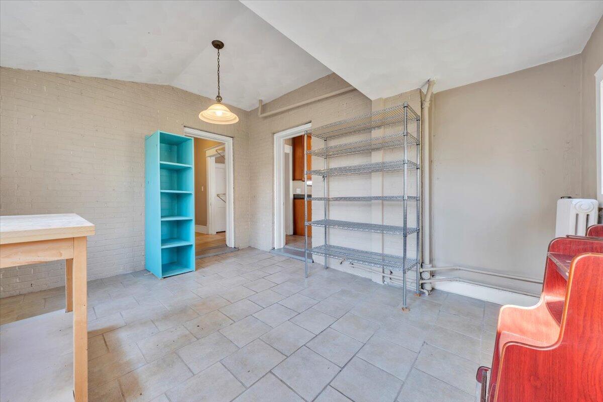1533 Maiden Ln, Roanoke, Virginia image 24