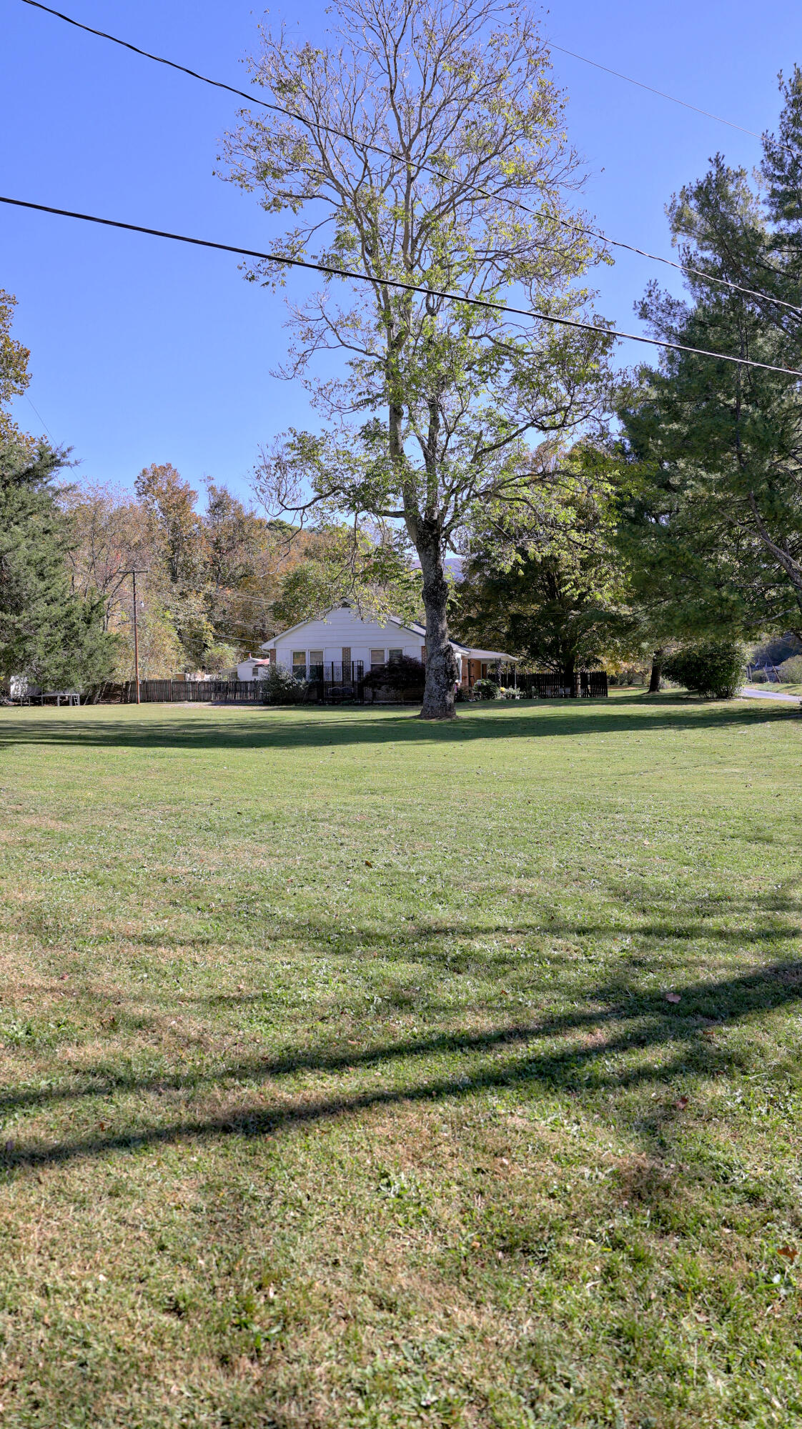 516 Brake Rd, Elliston, Virginia image 11