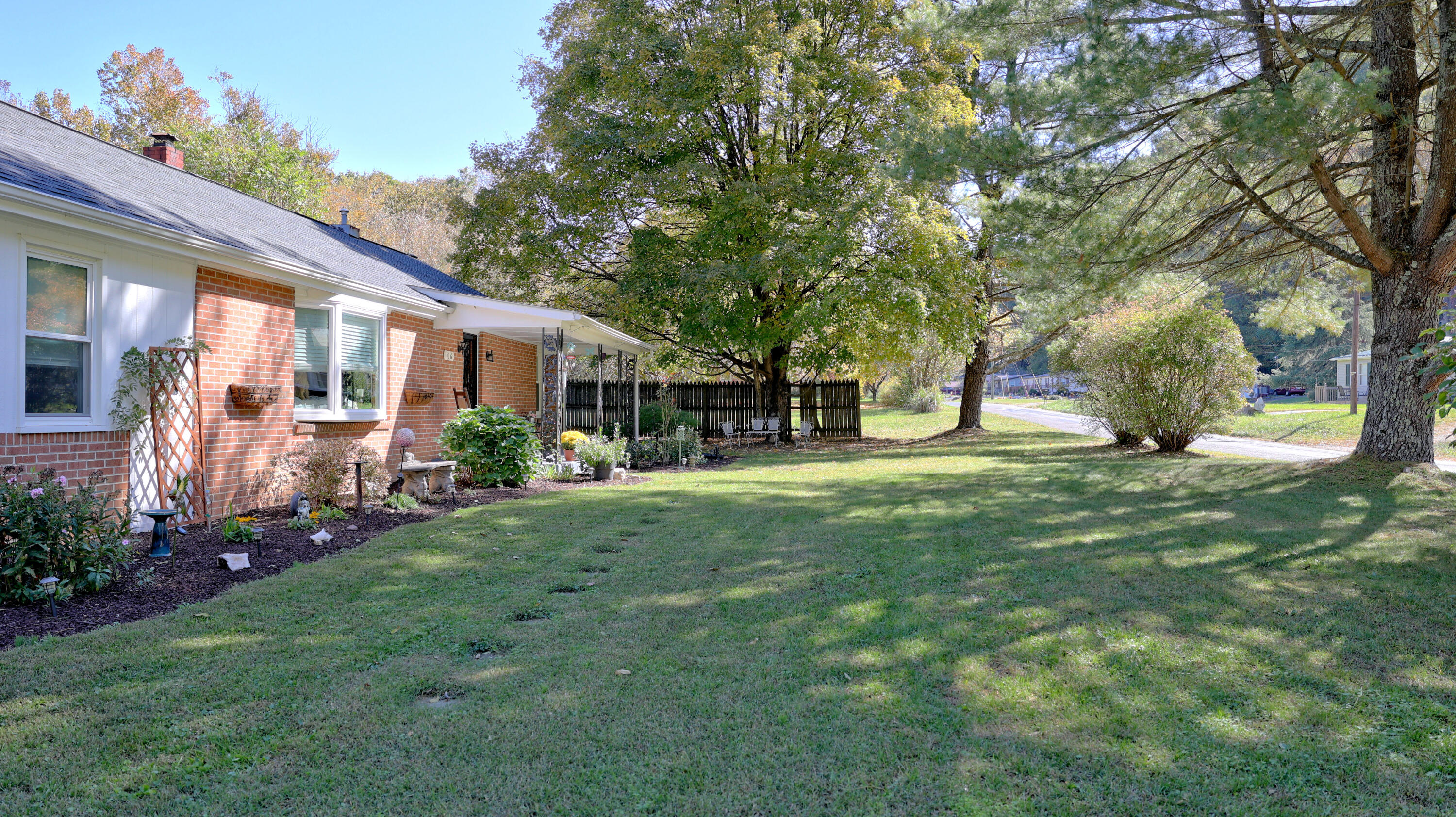 516 Brake Rd, Elliston, Virginia image 6