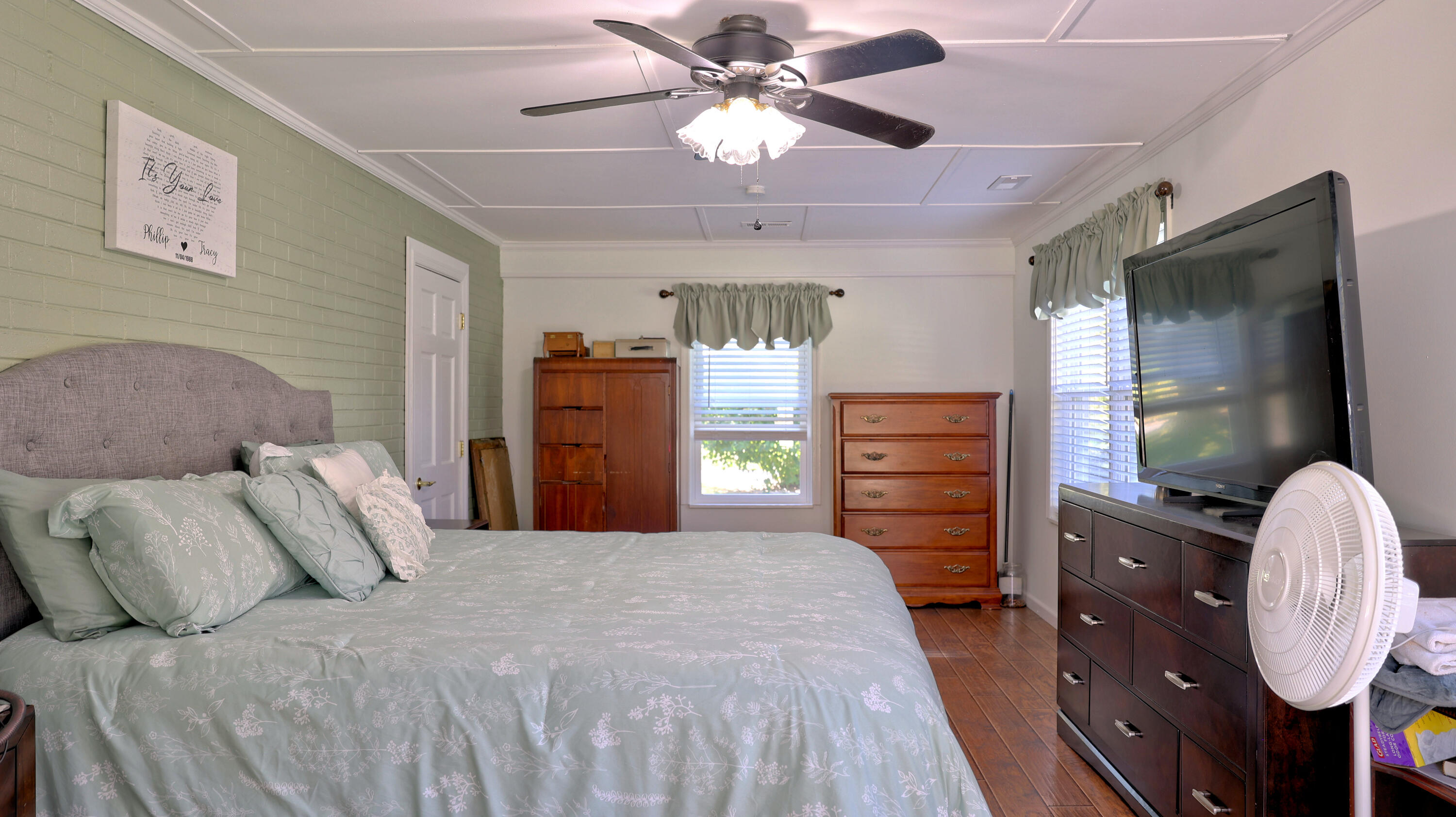 516 Brake Rd, Elliston, Virginia image 27