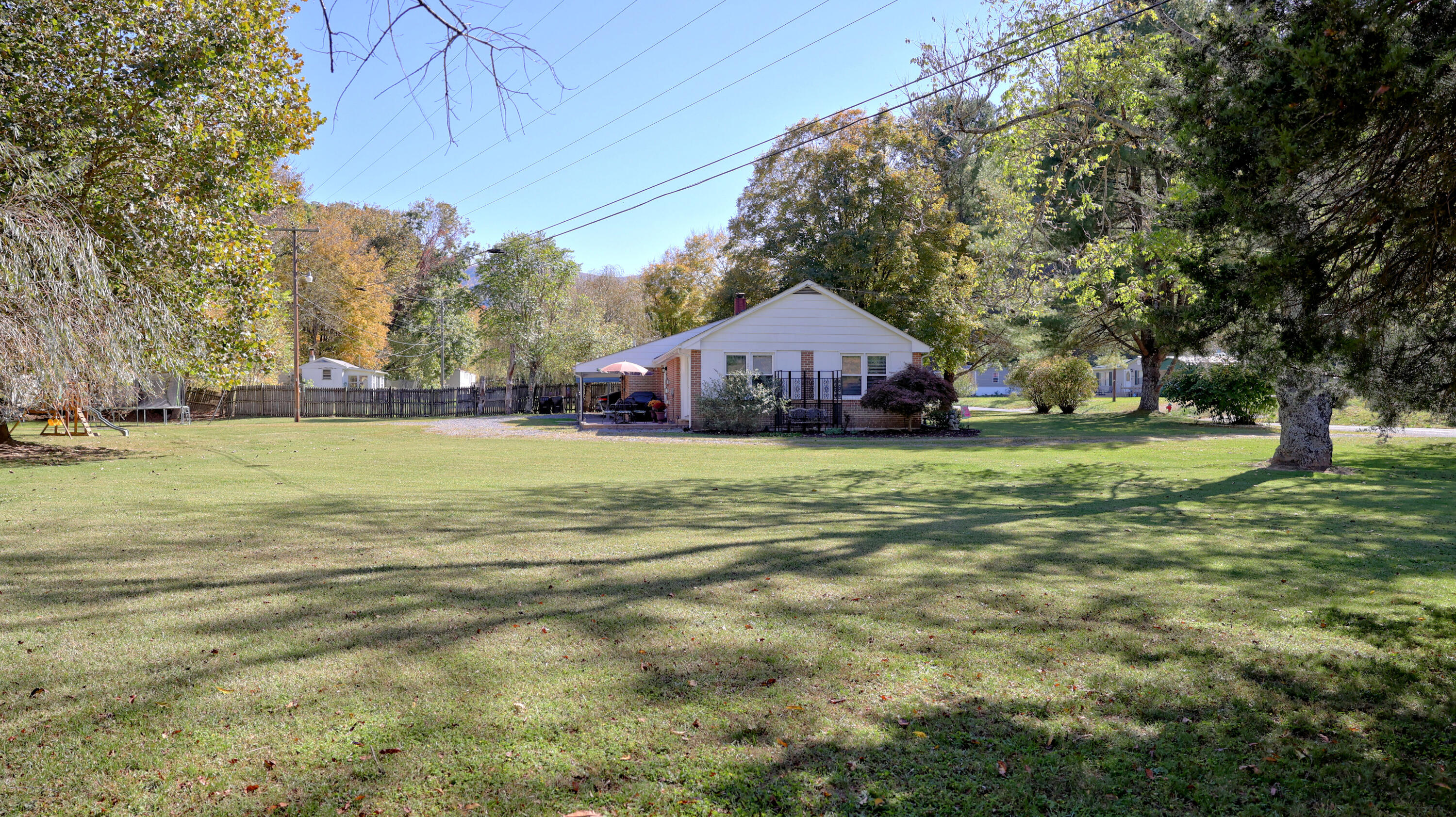 516 Brake Rd, Elliston, Virginia image 46