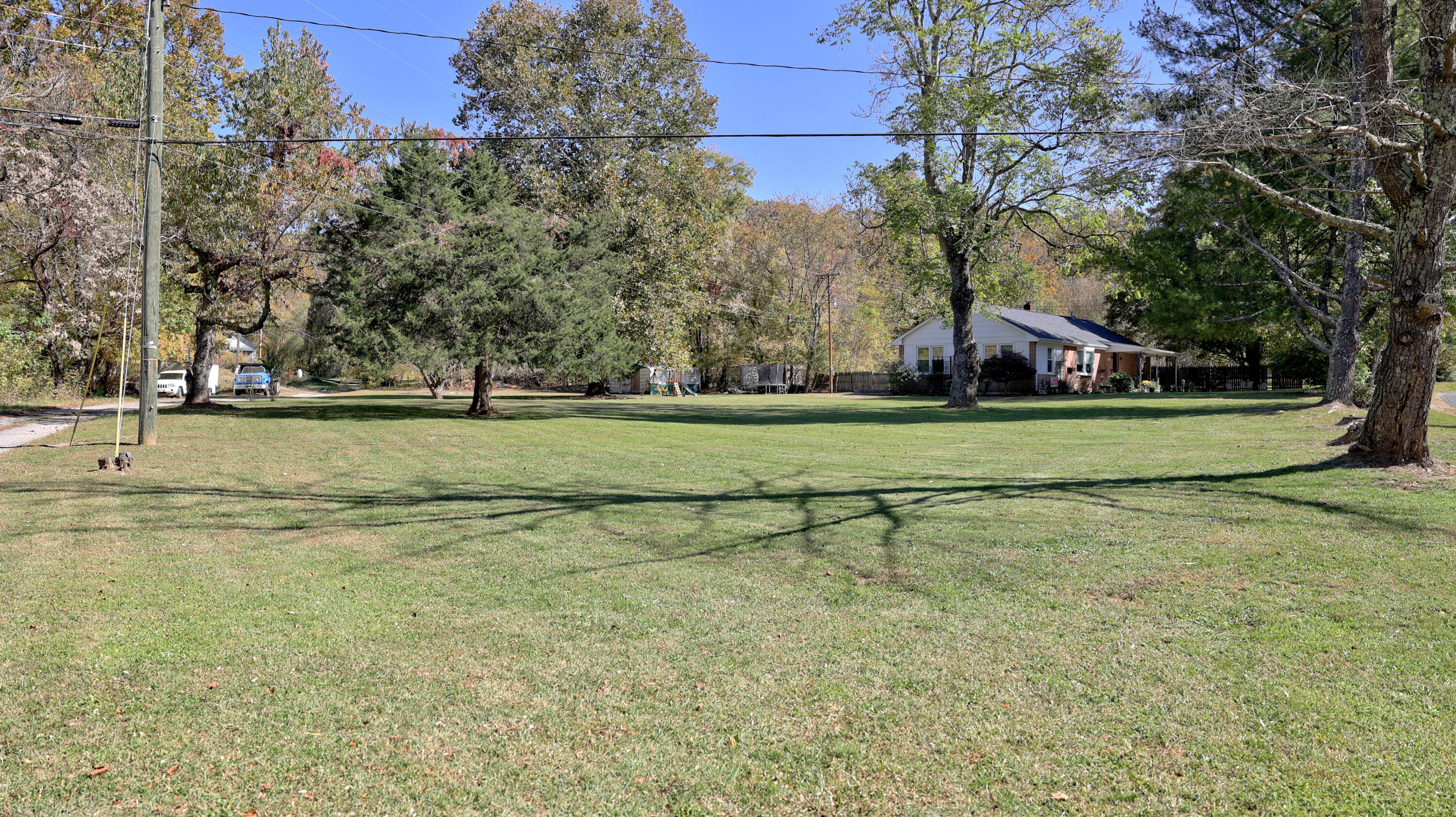 516 Brake Rd, Elliston, Virginia image 10