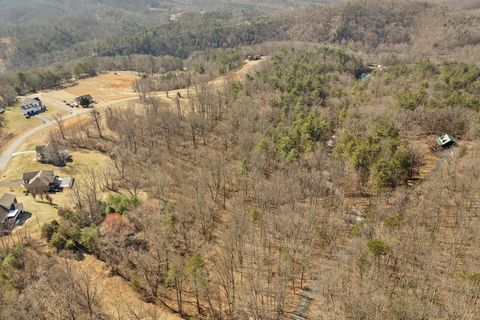 Vacant Land For Sale - LOT 2 Winding Timber Ln<br/> Vinton, VA 24179