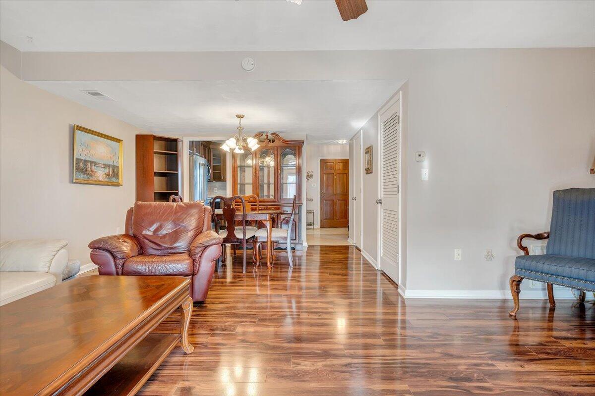 124 Southampton Dr, Vinton, Virginia image 19