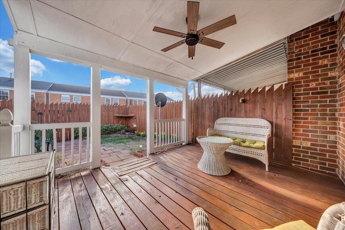 124 Southampton Dr, Vinton, Virginia image 33