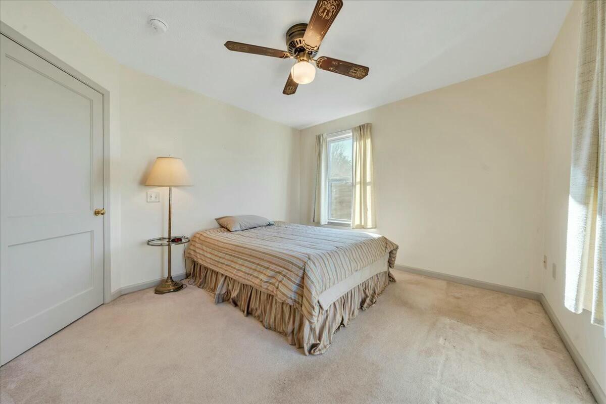 120 High St, Rocky Mount, Virginia image 17