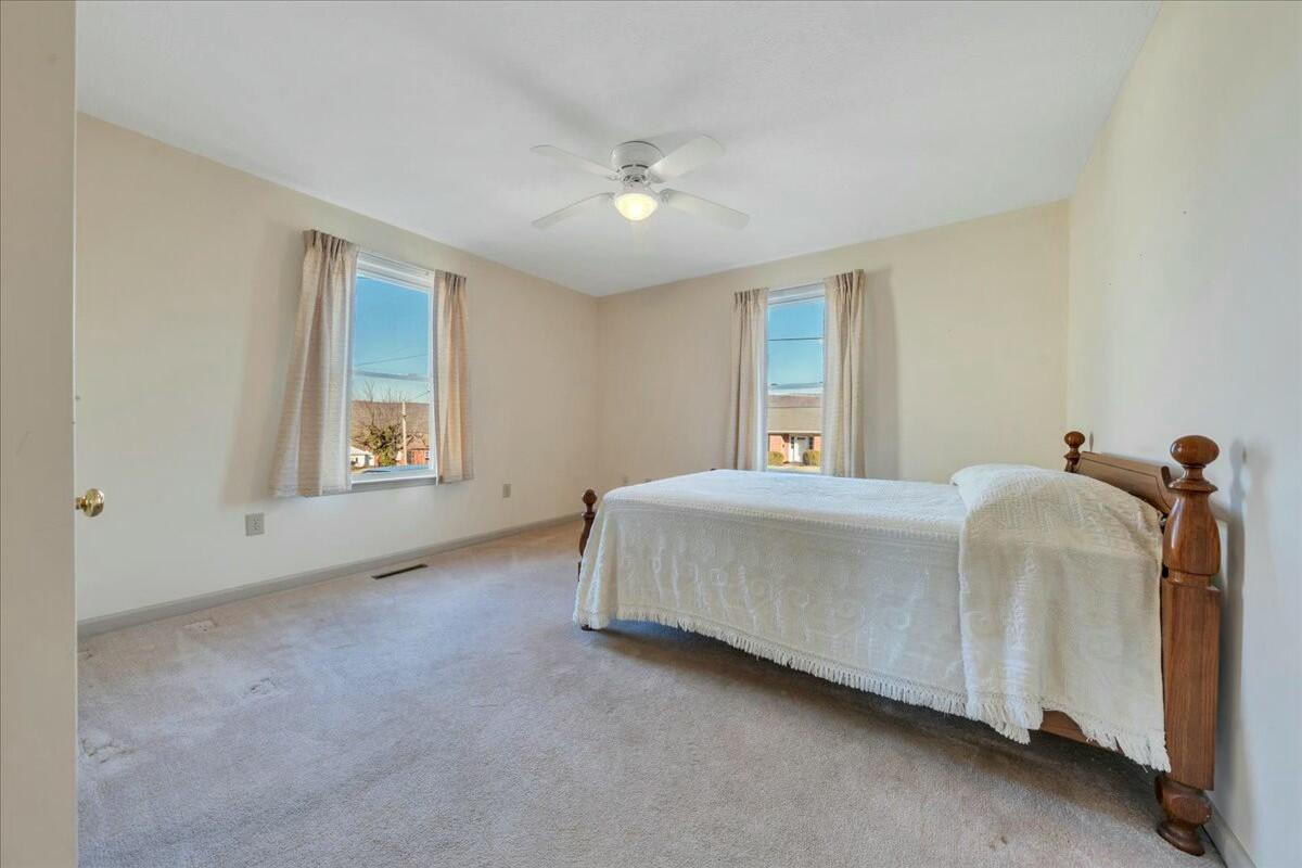 120 High St, Rocky Mount, Virginia image 14