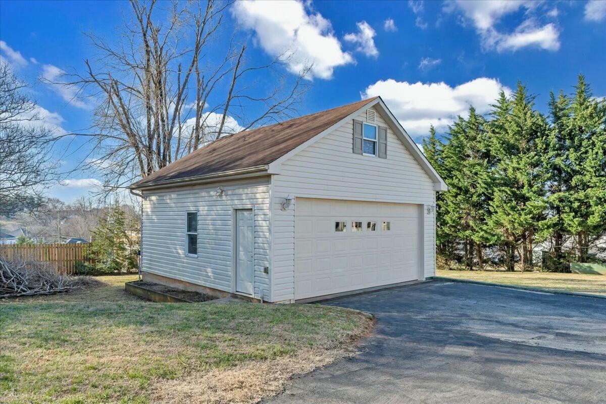 120 High St, Rocky Mount, Virginia image 28