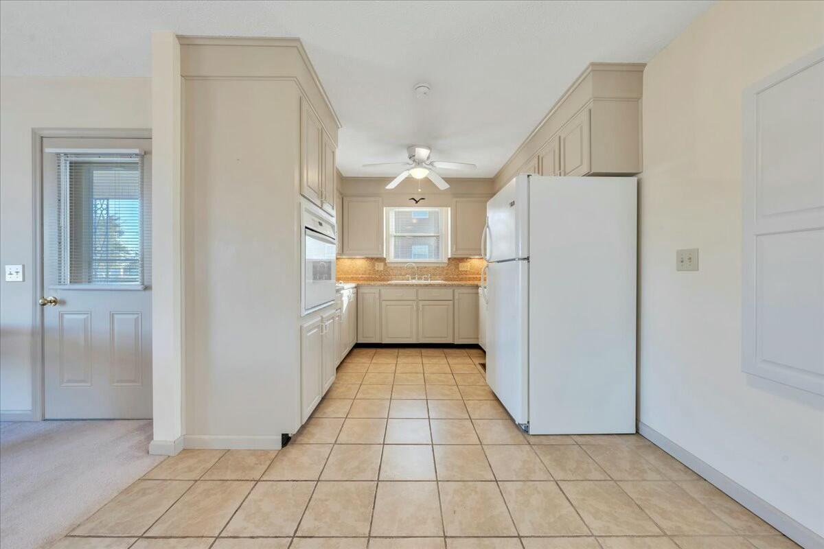 120 High St, Rocky Mount, Virginia image 6
