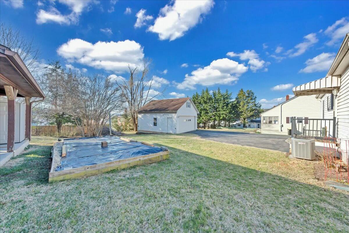 120 High St, Rocky Mount, Virginia image 26
