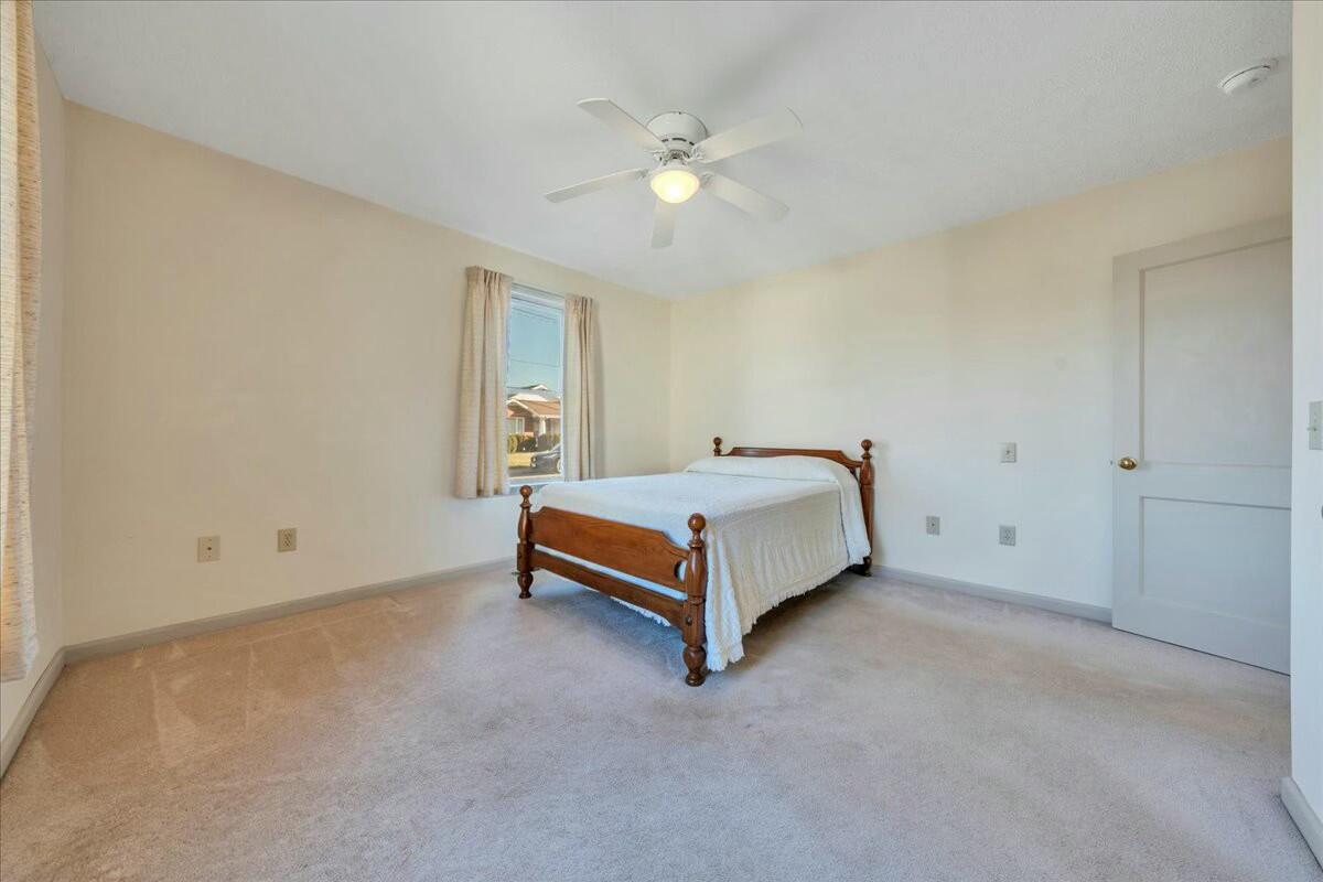120 High St, Rocky Mount, Virginia image 15