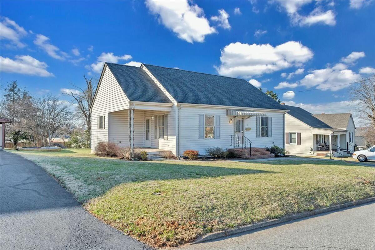 120 High St, Rocky Mount, Virginia image 33