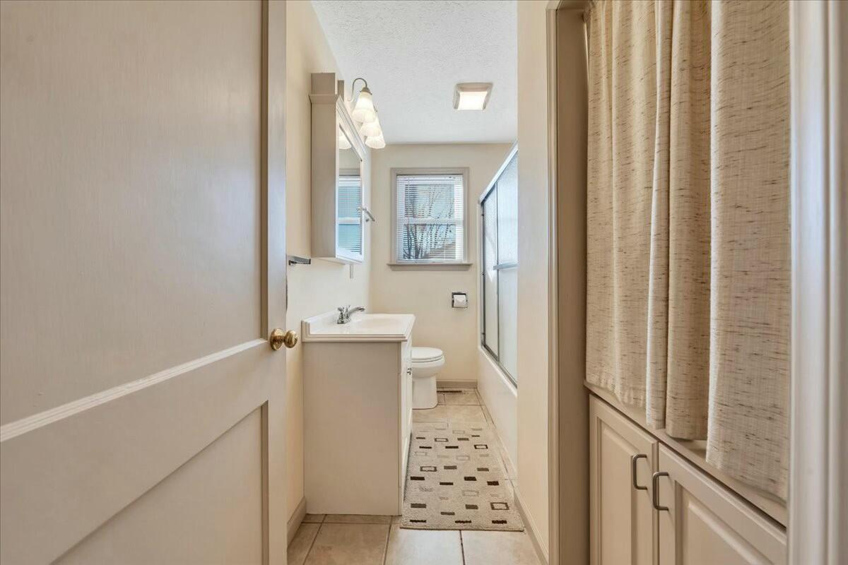 120 High St, Rocky Mount, Virginia image 19