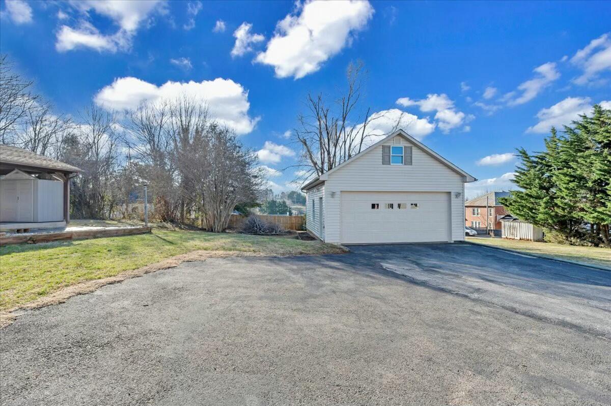 120 High St, Rocky Mount, Virginia image 27