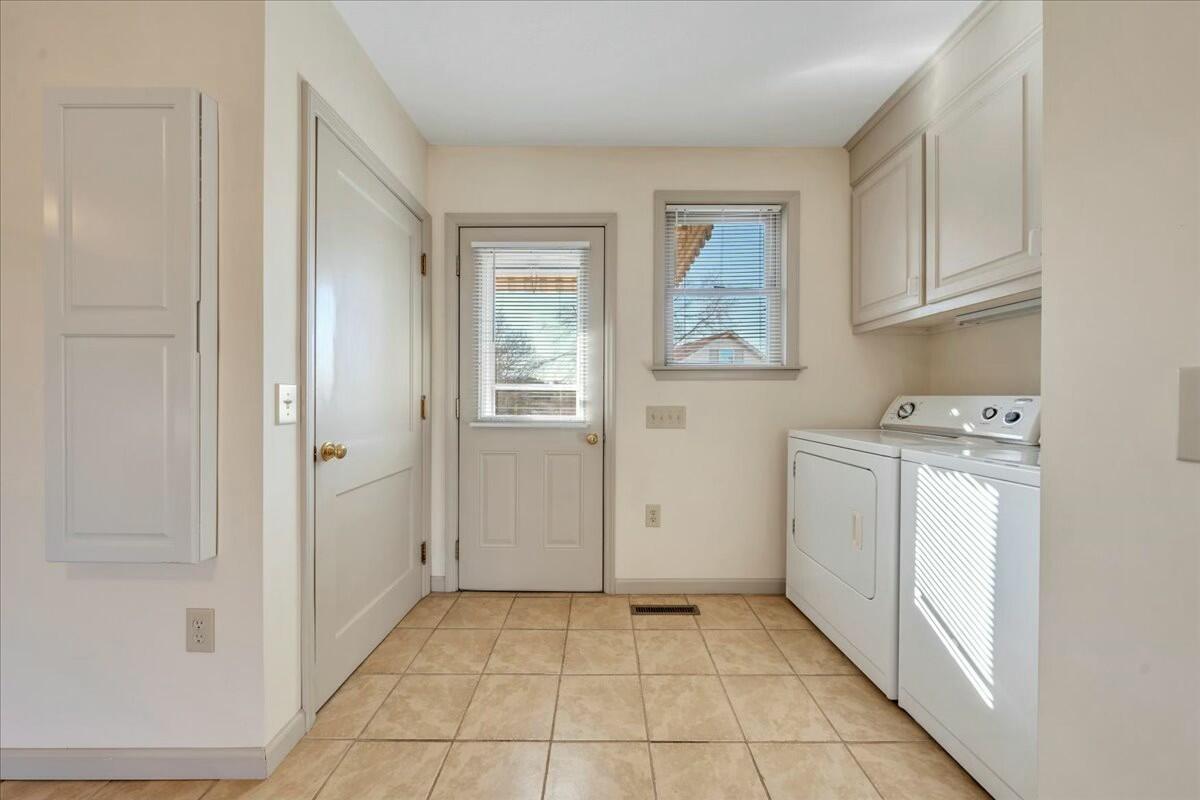 120 High St, Rocky Mount, Virginia image 10