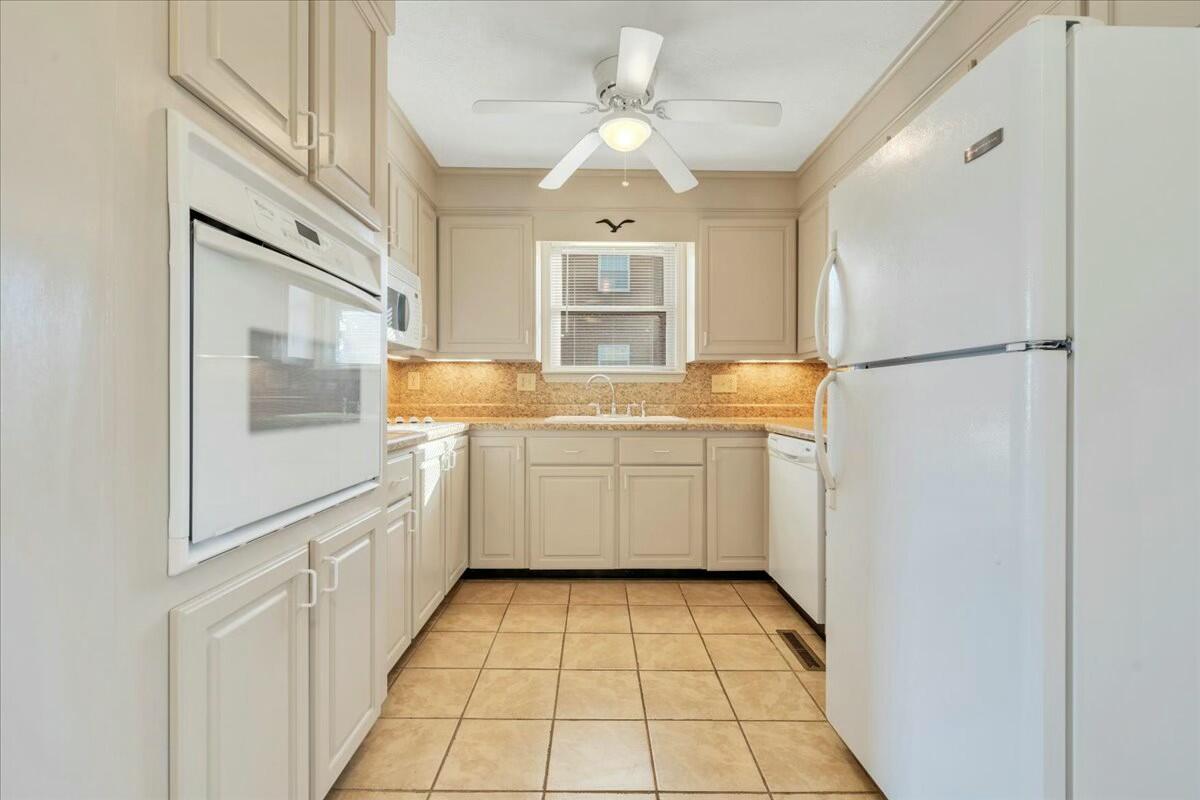 120 High St, Rocky Mount, Virginia image 11